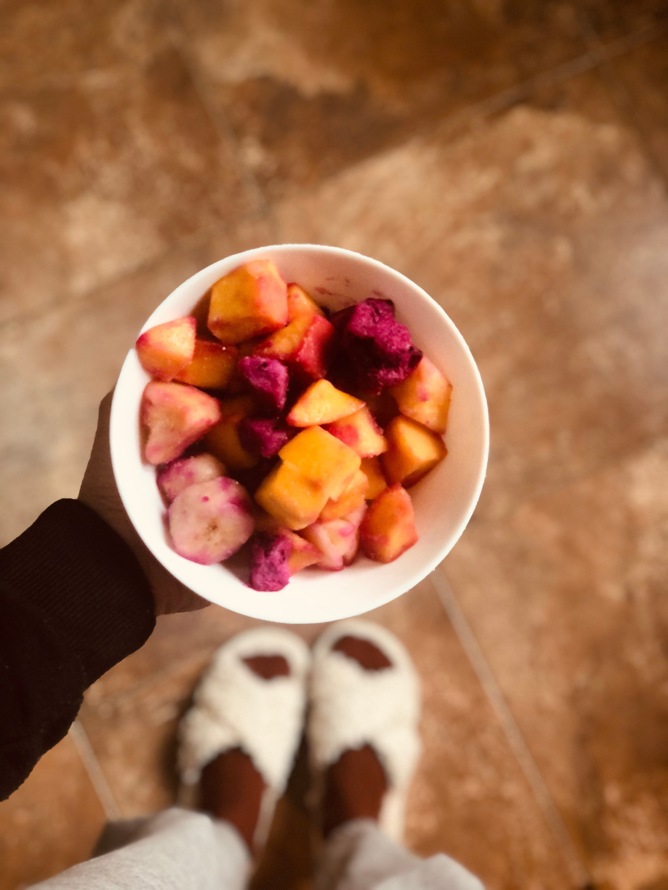 Октябрь. Семейный, Свадебный фотограф СПБ Питер— Романова Екатерина