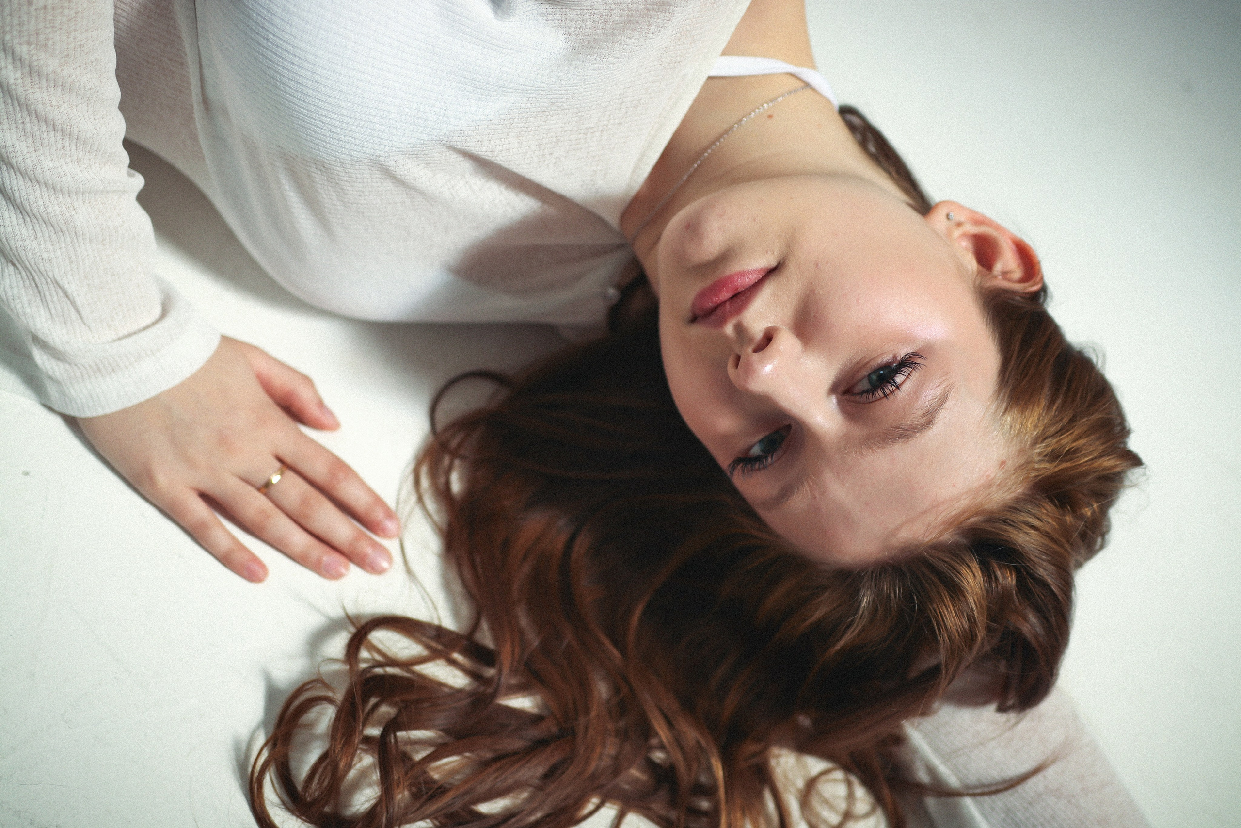 Анастасия. PH.T.MARRY-фотограф, видеограф Москва