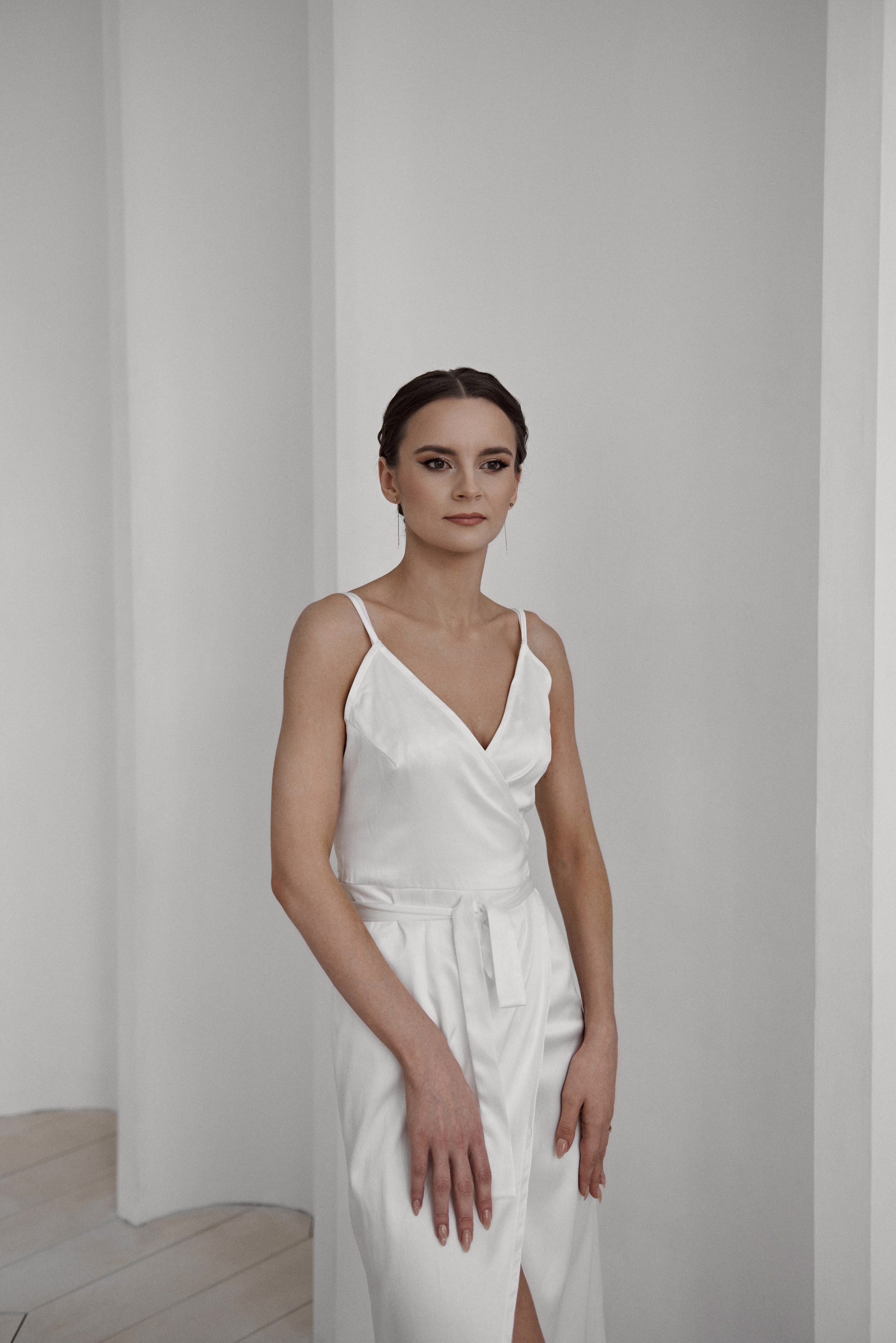 11.08.24 Костя и Алена. Свадебный фотограф Юлия Гусева