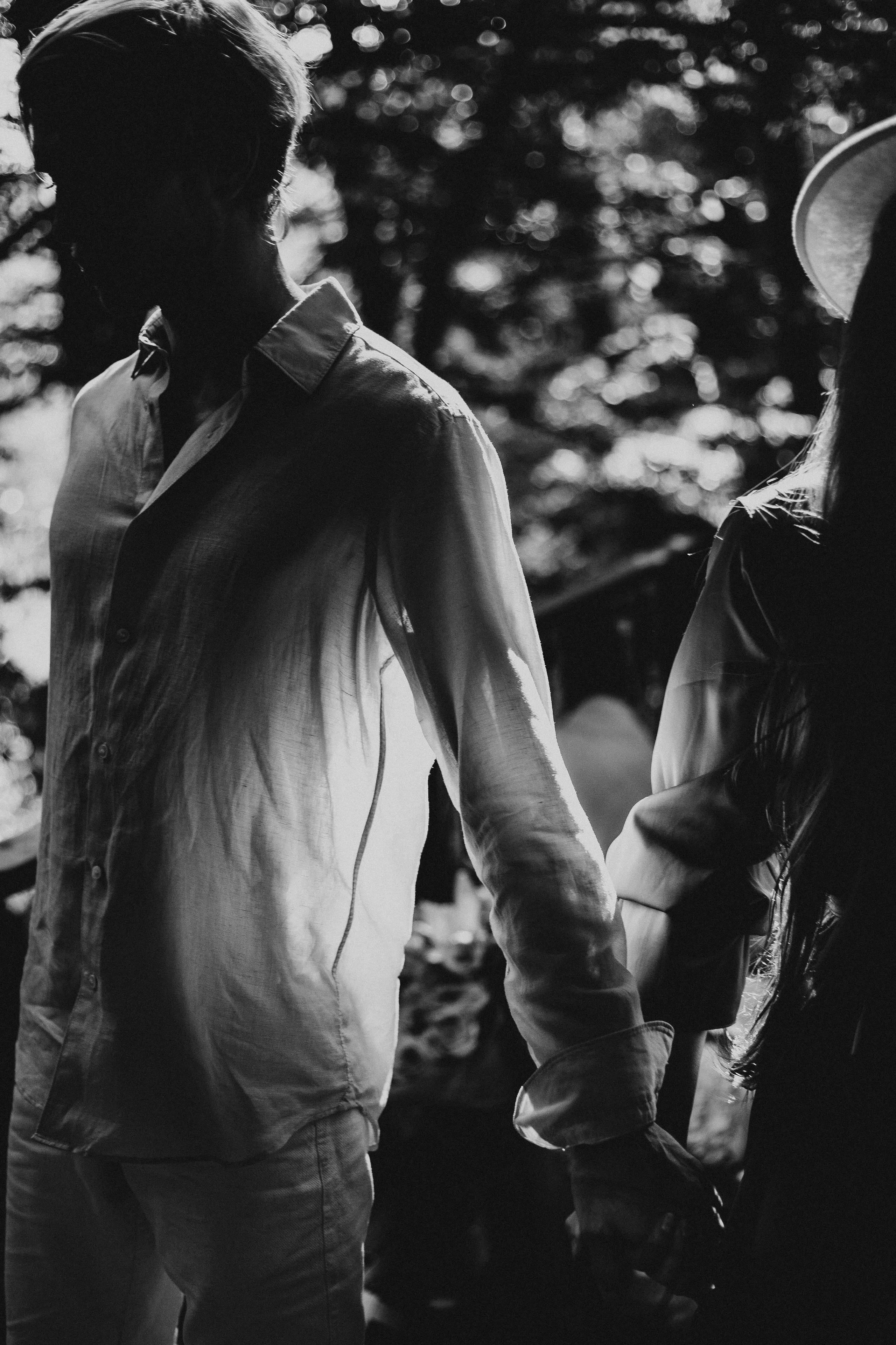 Лав-стори. Фотограф ваших событий в Сочи и Красной Поляне Кувалдина Наталья