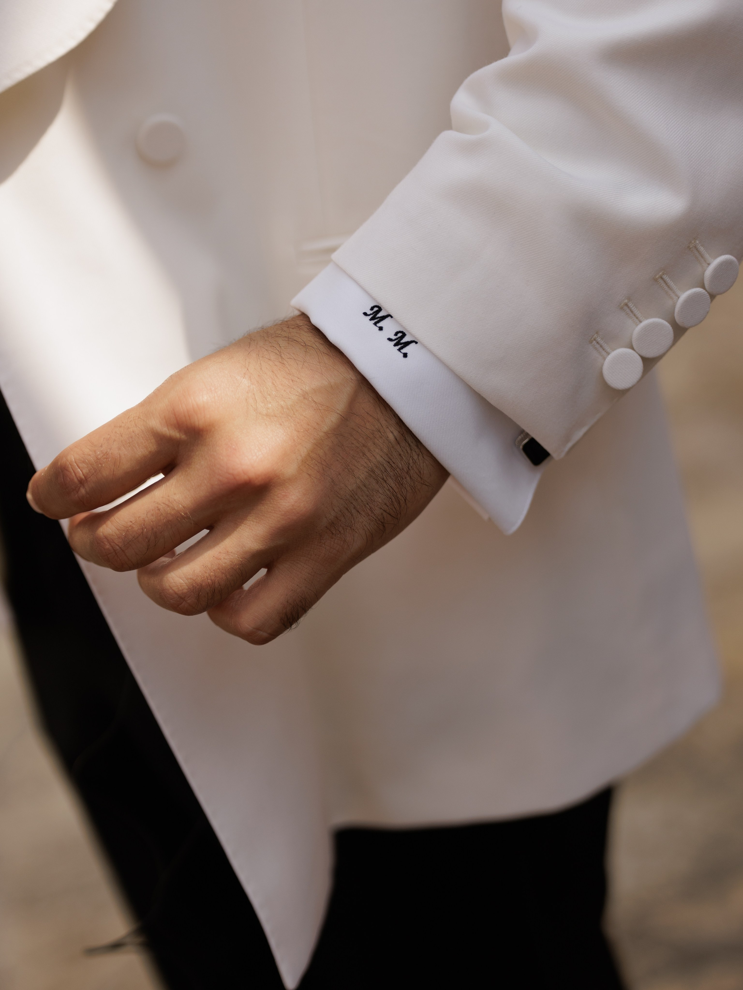 Мурат и Маргарита. Свадебный фотограф МОСКВА ЛИПЕЦК Ольга Шишук