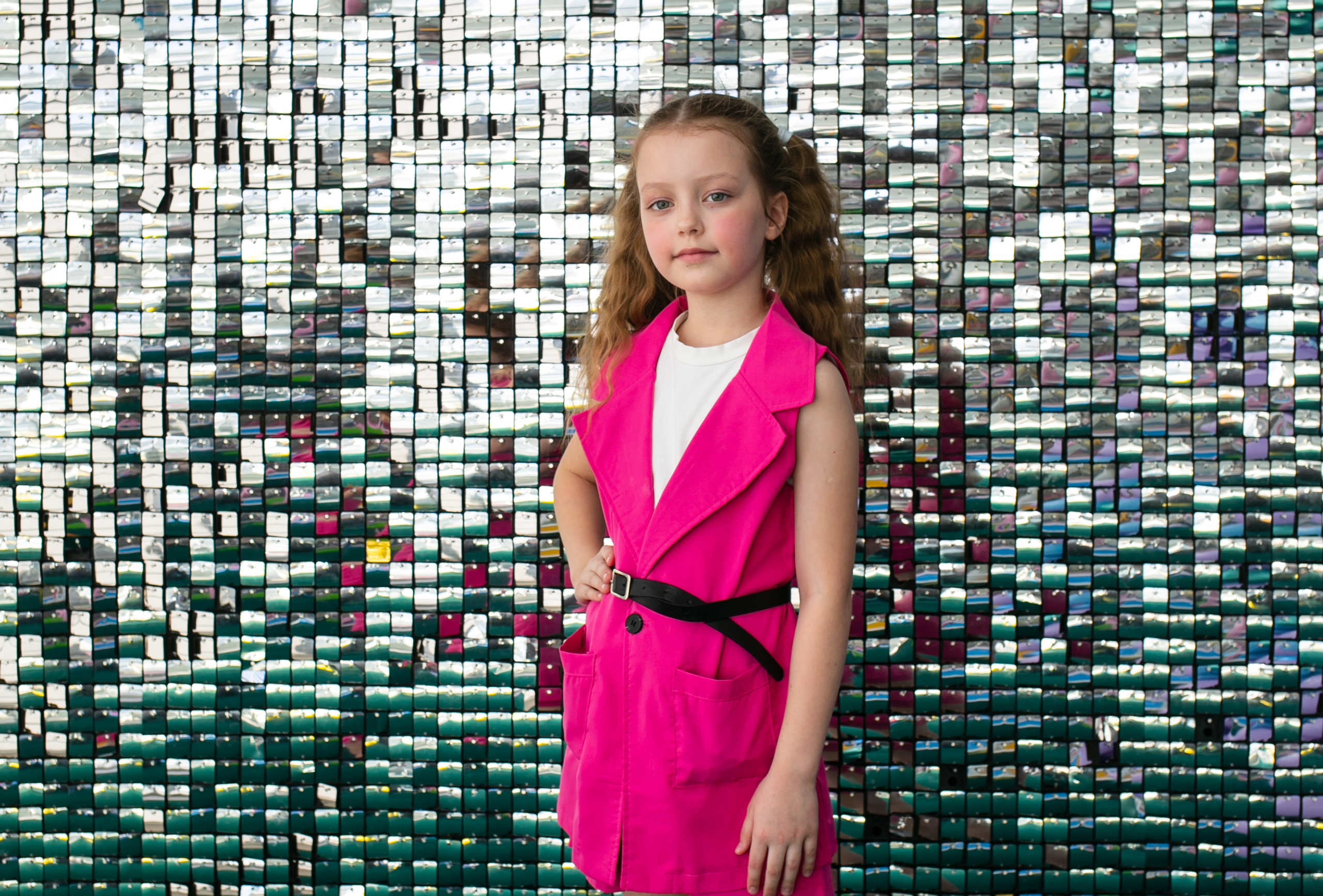 Праздники. Фотограф новорожденных и семейный фотограф НСО г. Бердск Марина Львова