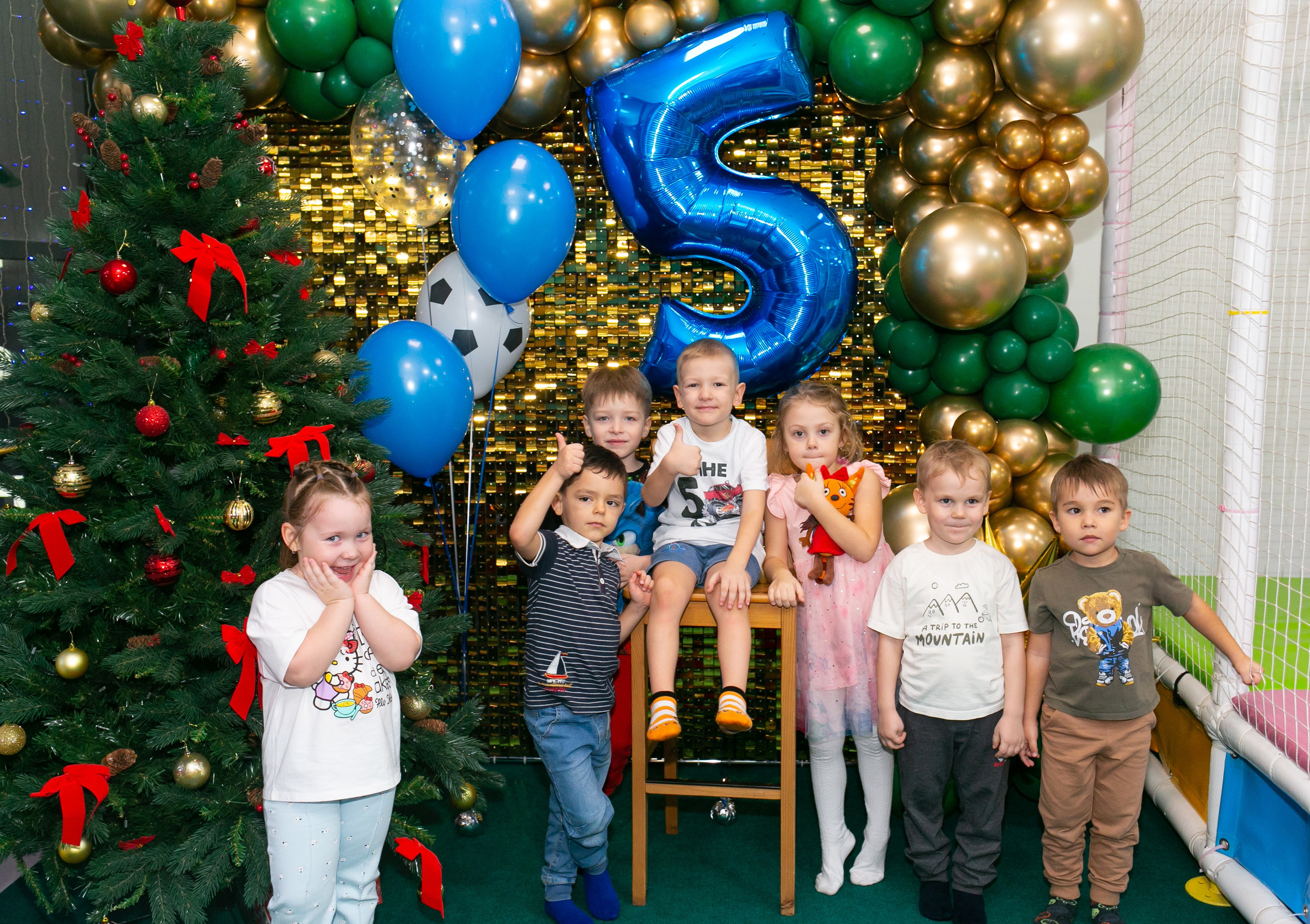 Тачка. Фотограф новорожденных и семейный фотограф НСО г. Бердск Марина Львова