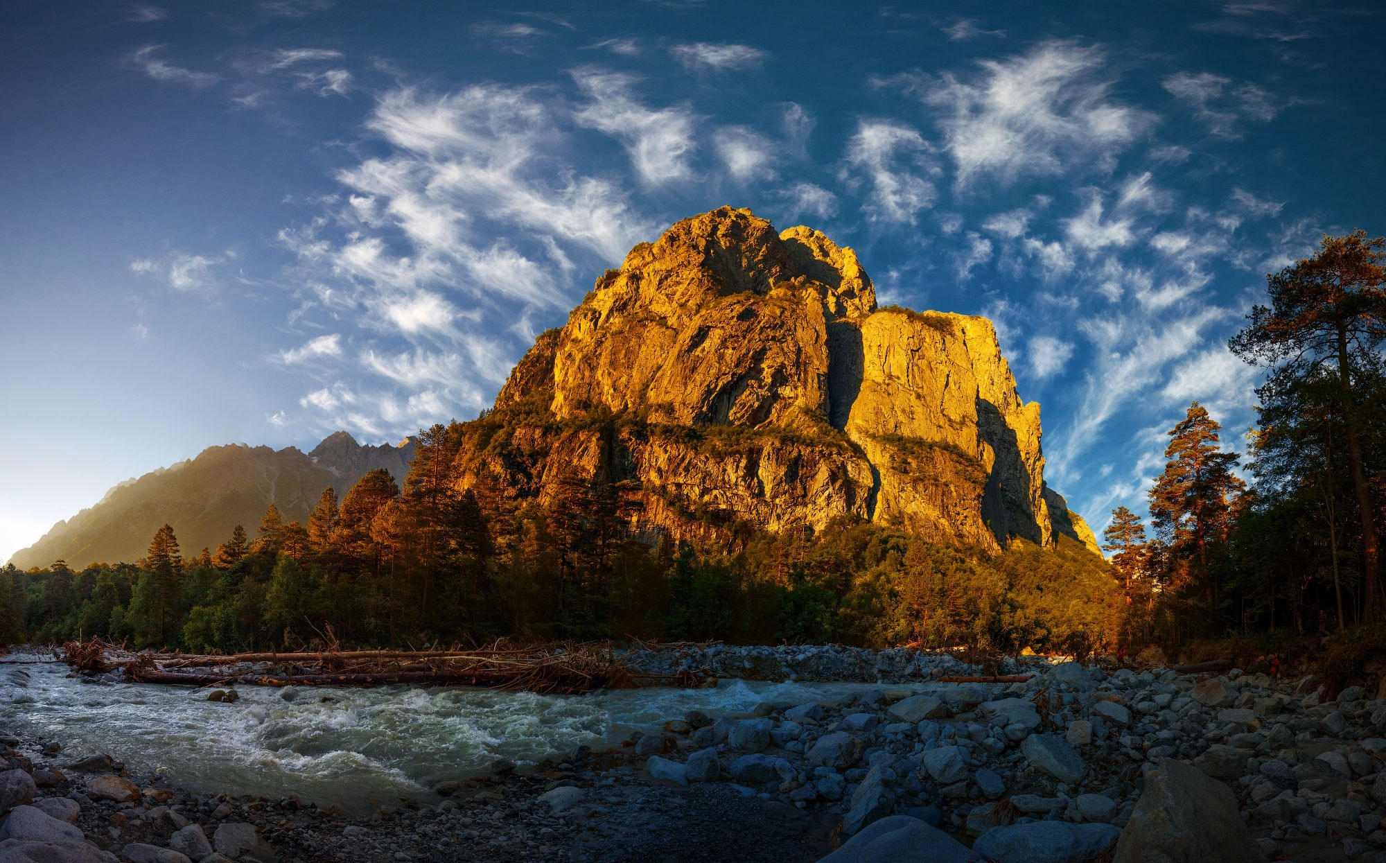 Свадебный фотограф в Геленджике