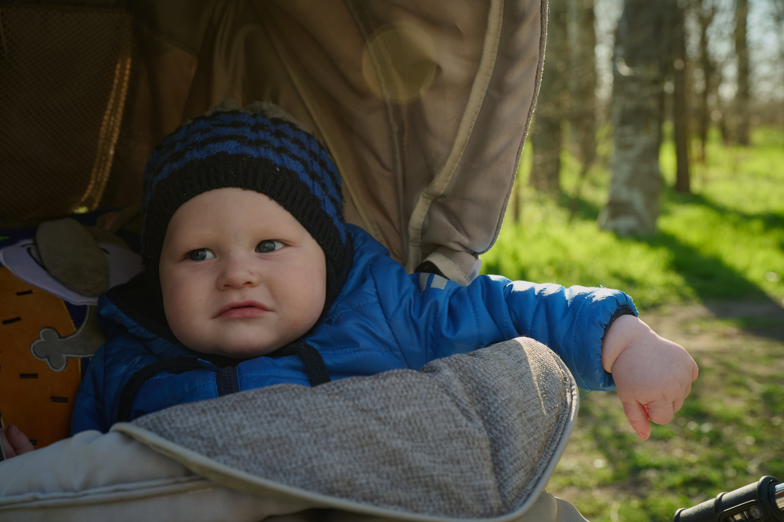 Фото для презентации фотопроекта «Территории». Фотопроект «Территории»