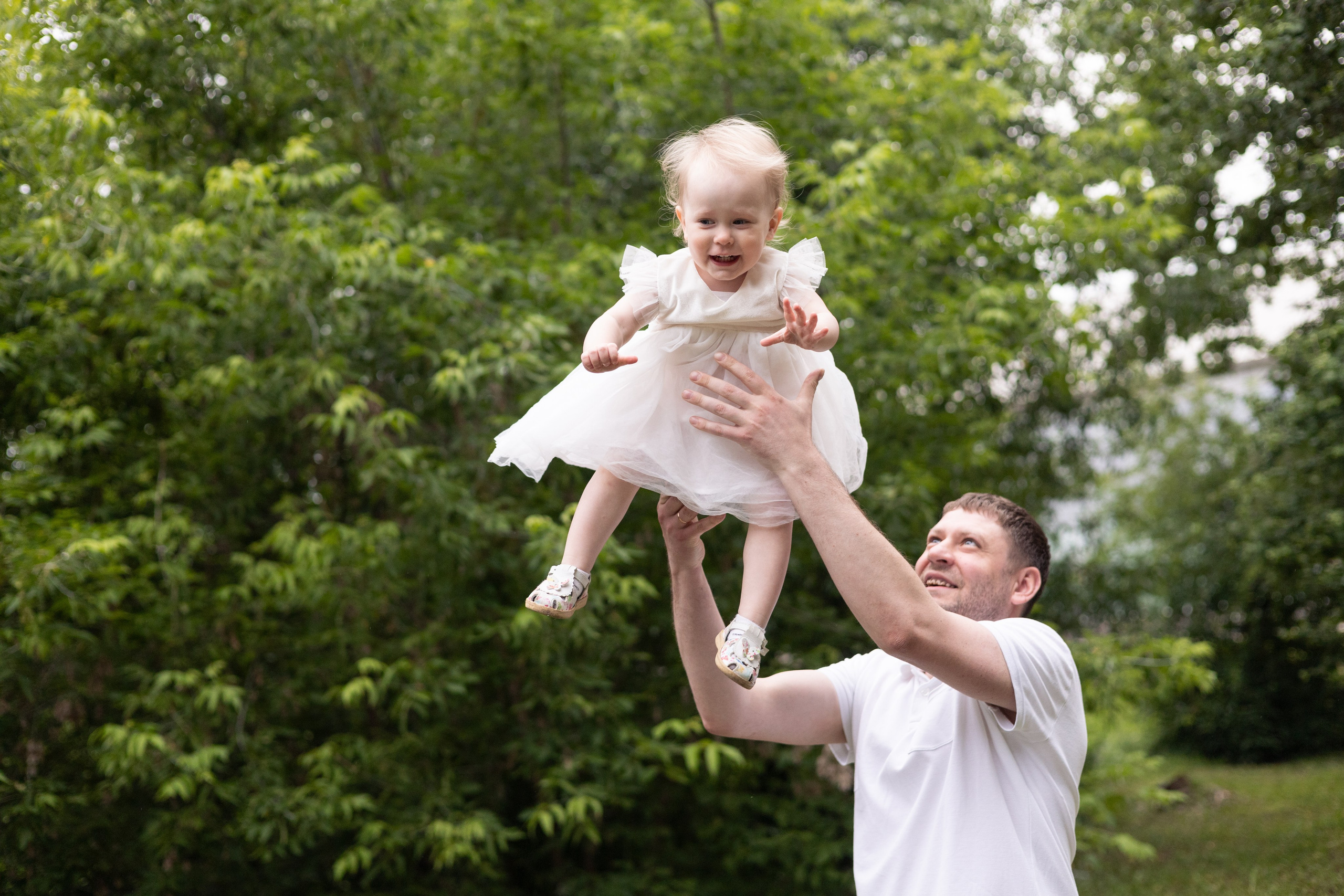 Зимняя фотопрогулка. Семейный фотограф Марья Тен. Москва, Зеленоград, Химки, Сходня