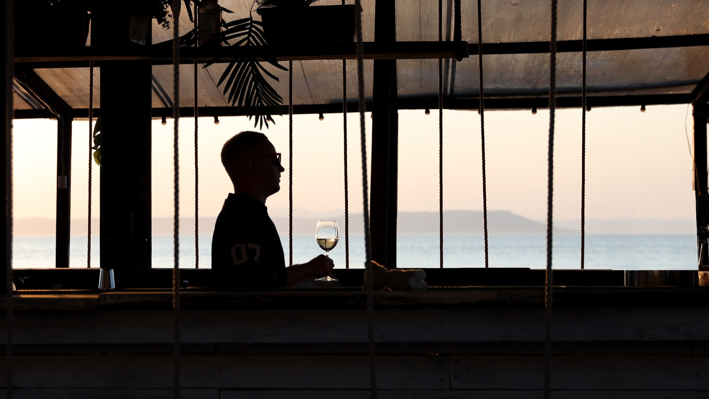 Фотограф Владивосток Николай Тынько