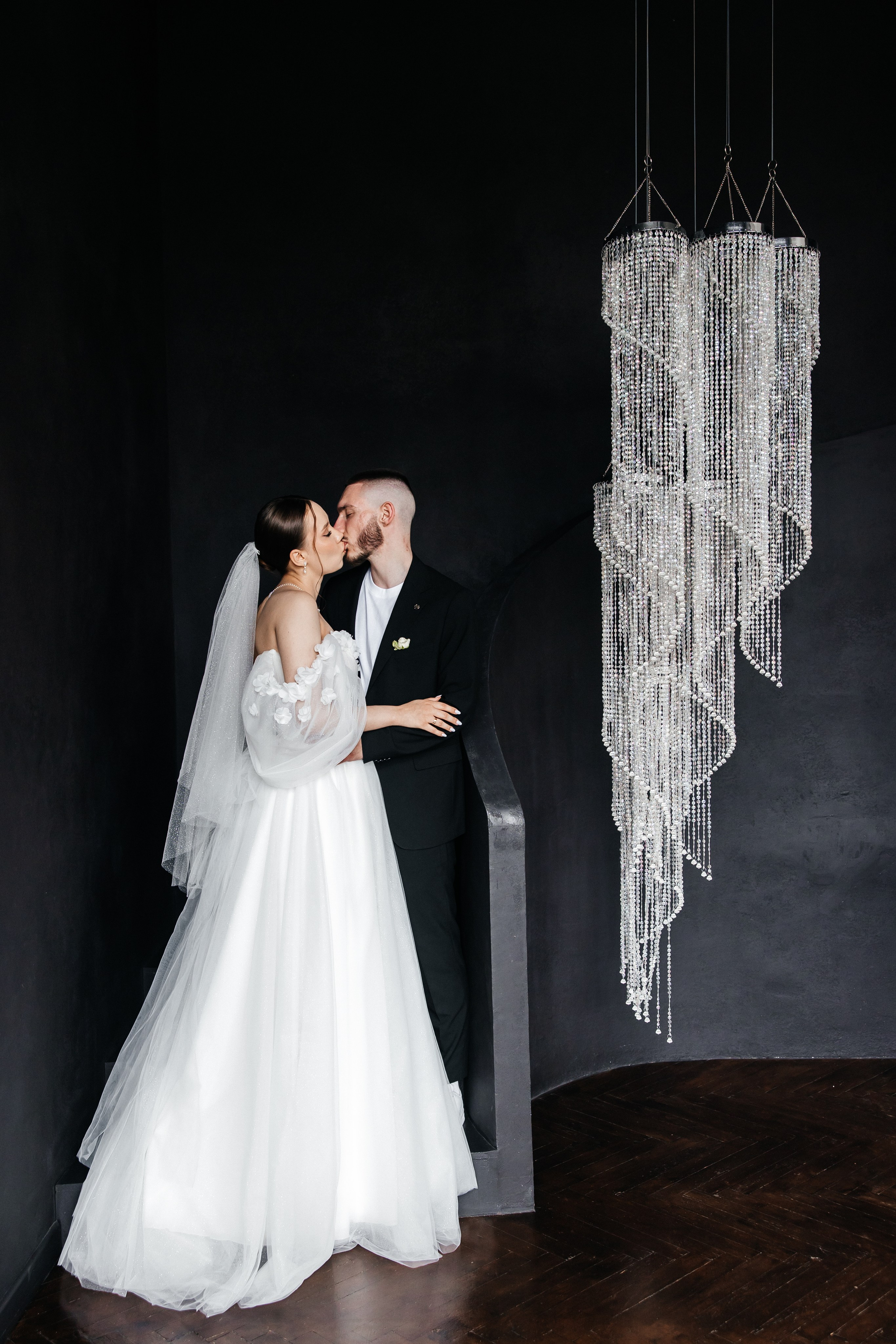 ВЛАДЛЕНА И МИХАИЛ. Свадебный, семейный, детский фотограф в Екатеринбурге.Фотосессия родов