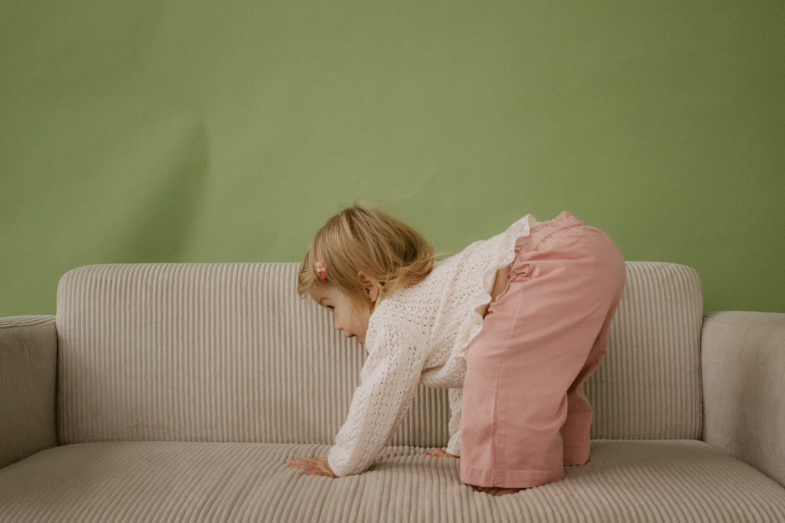 Лиза&Варя. Inga Simonova | Семейный и детский фотограф