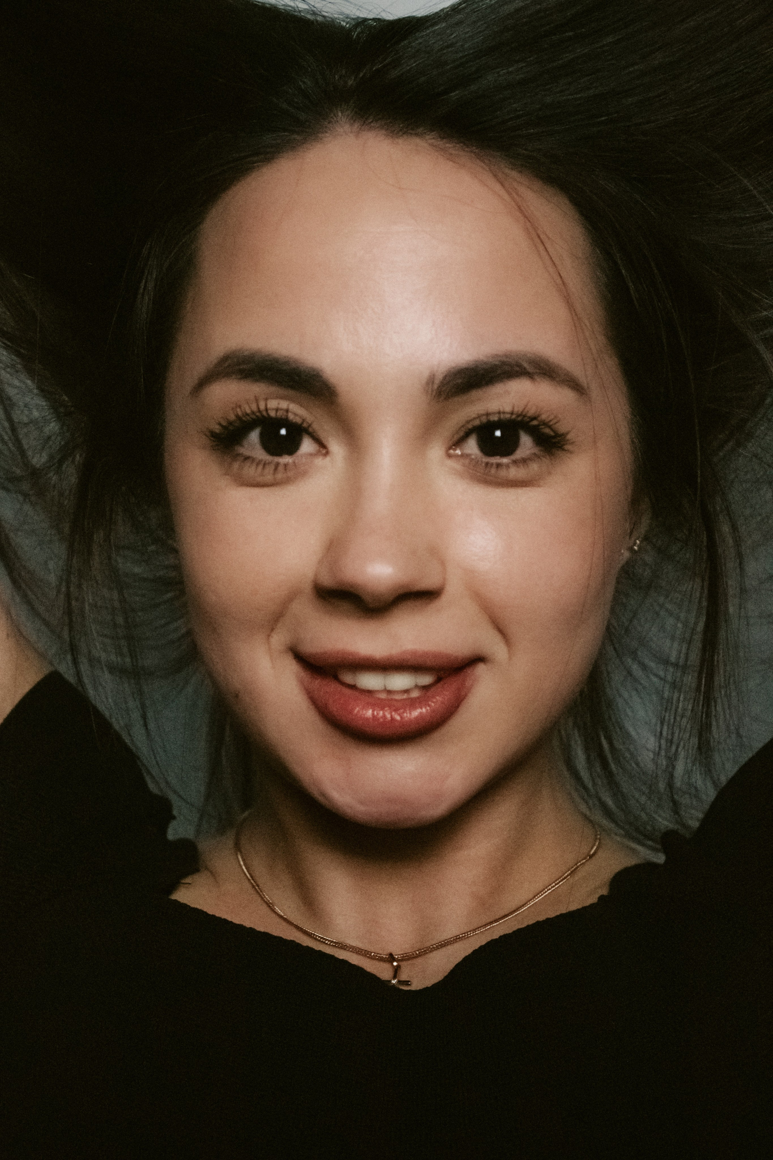 Соня. Inga Simonova | Семейный и детский фотограф