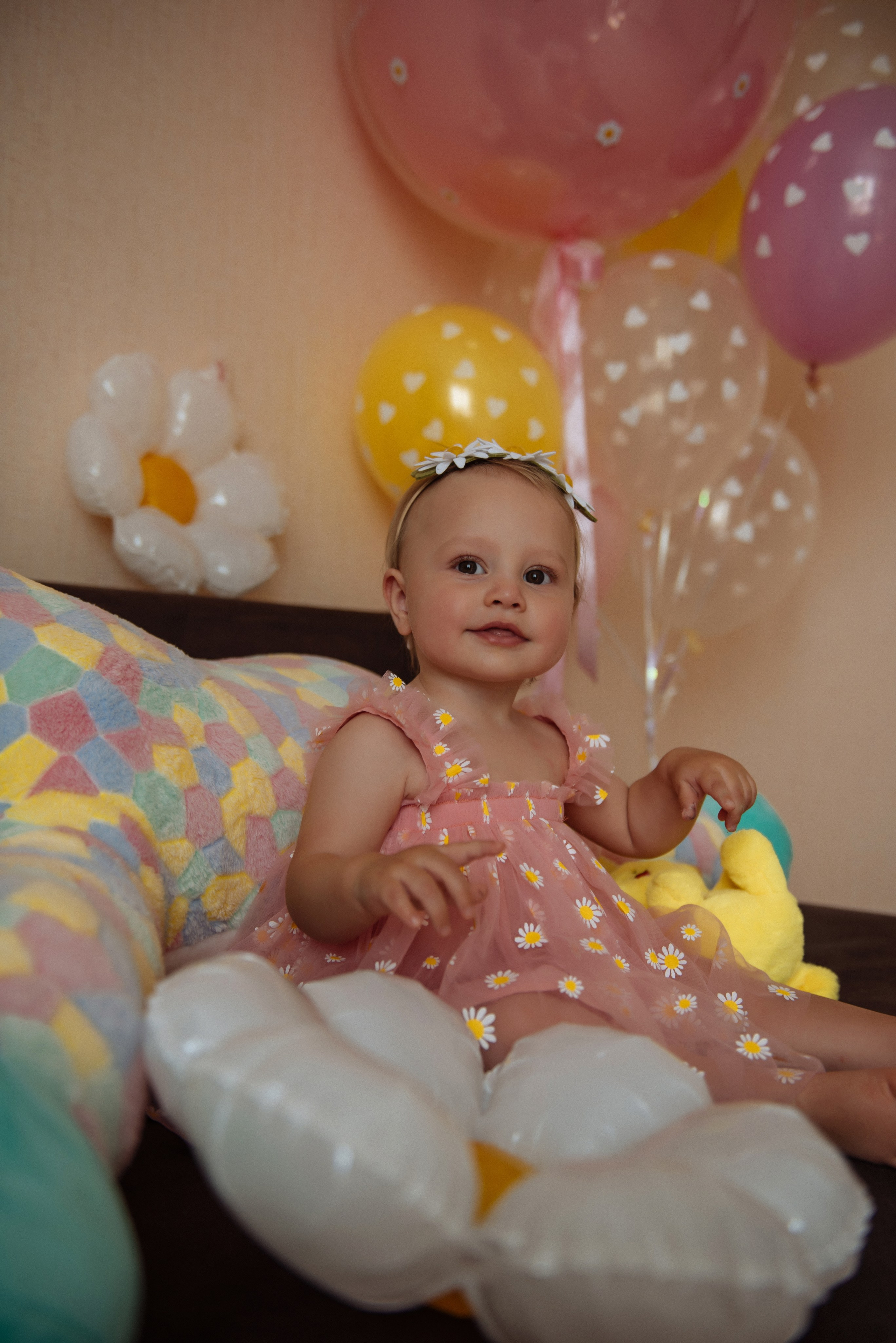 Лев, Ксения, и маленькая Милана. Свадебный, портретный, фотограф беременности в Нижнем Новгороде Алина Зиновьева