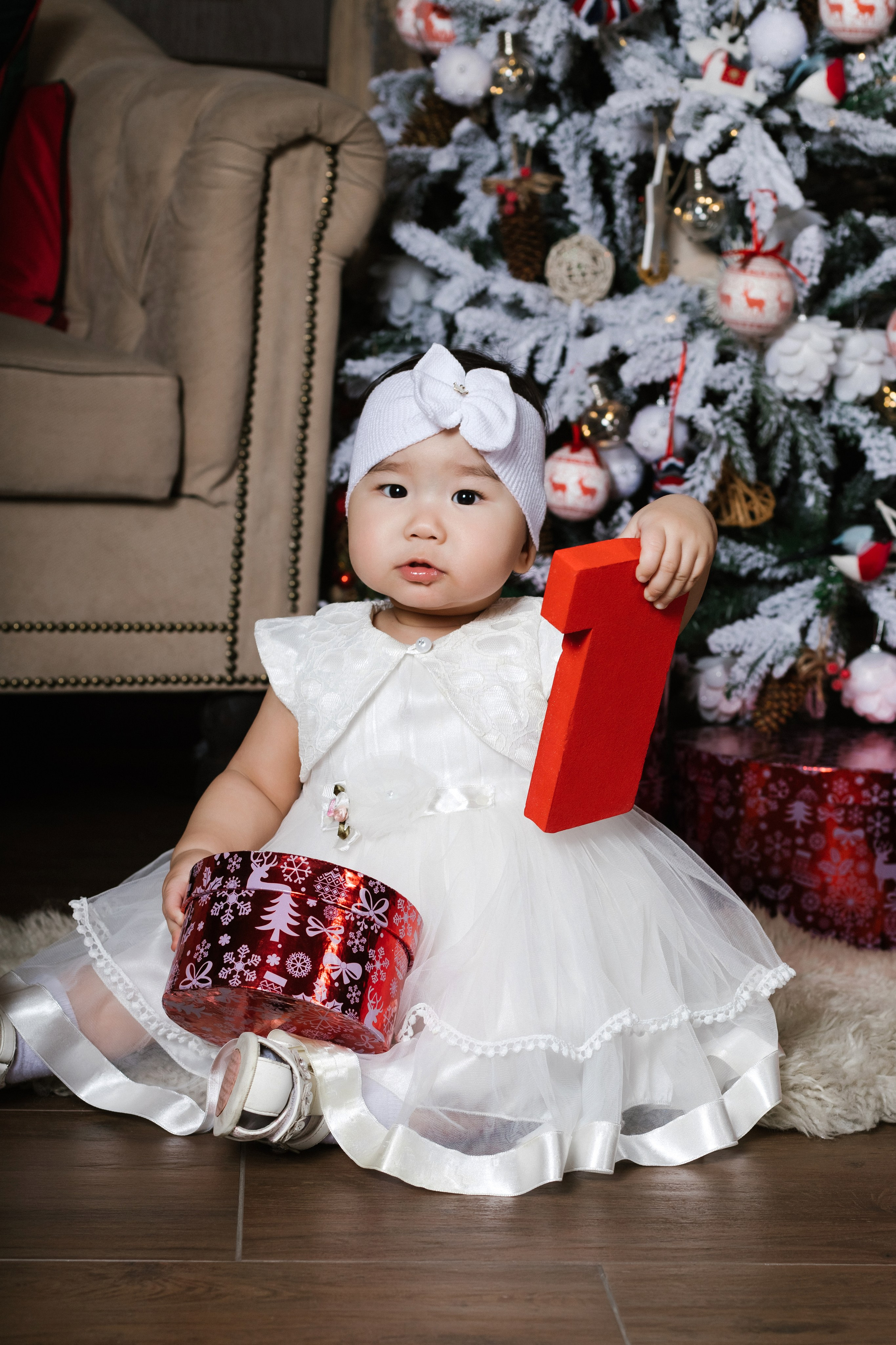 Выпускные альбомы в Иркутске. Фотокниги. Фотограф Екатерина Шнитова