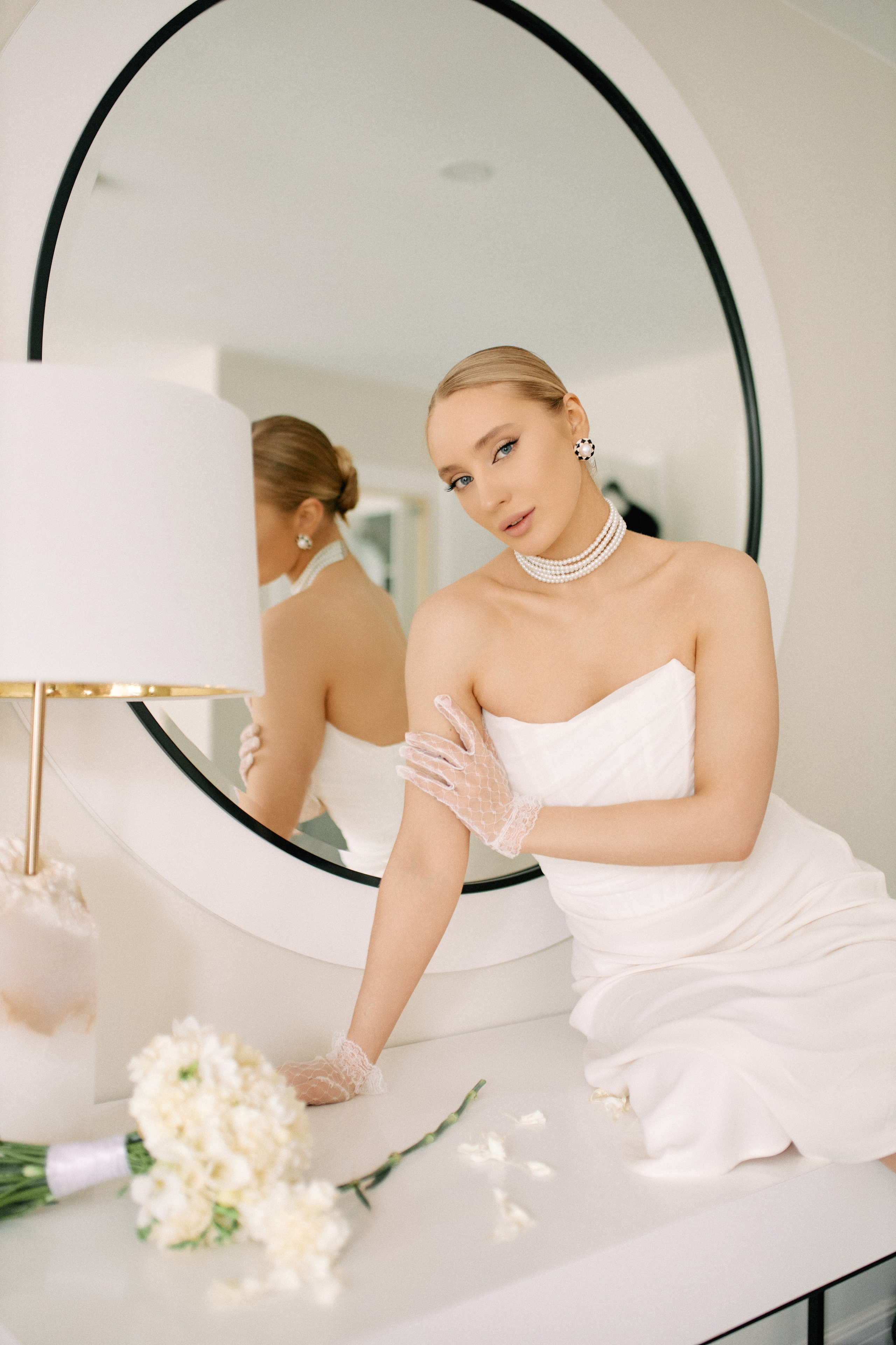 Катя и Аркаша. Профессиональный Фотограф во Владимире, в Москве и в Суздале — Полина Романычева