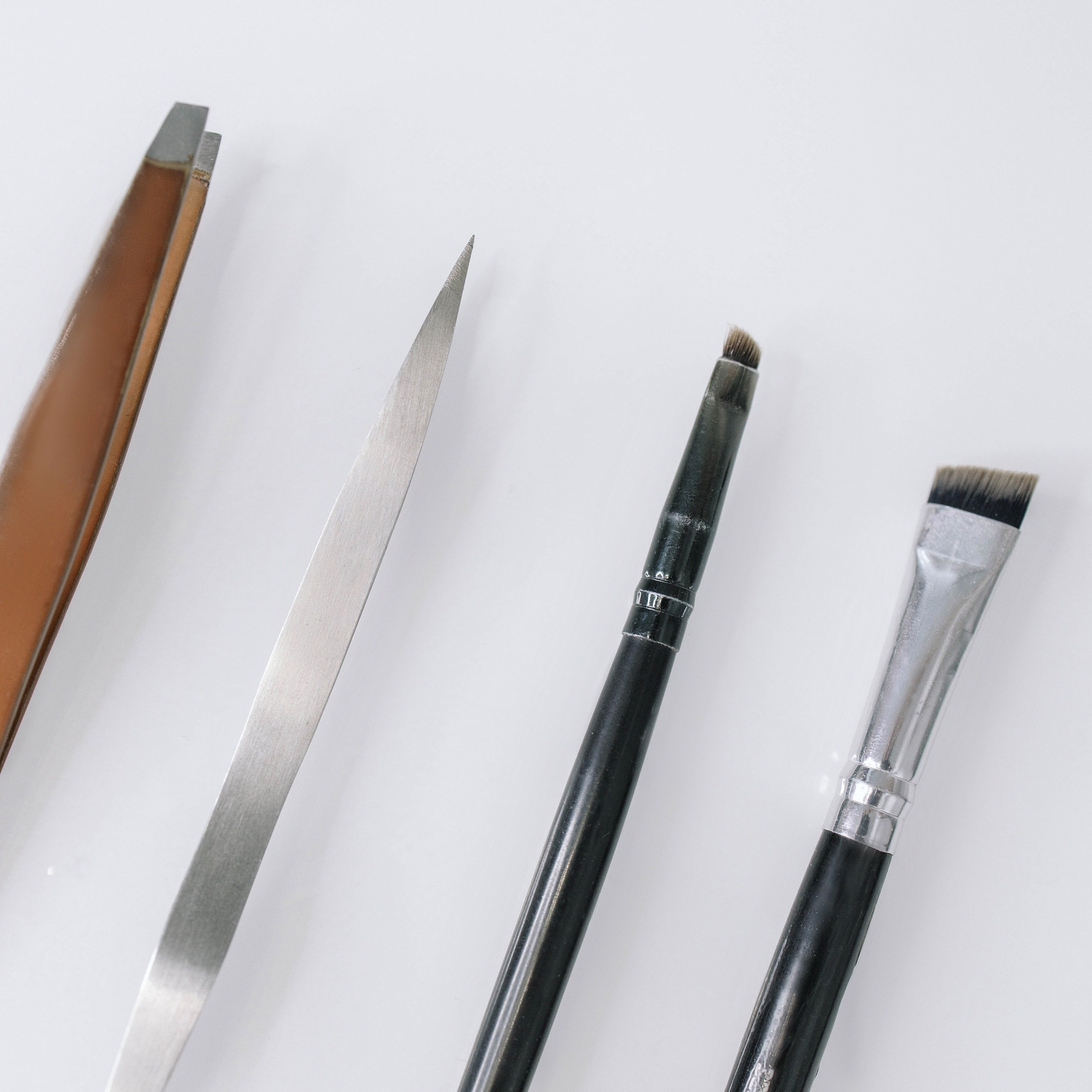 Юлия визажист. Профессиональный фотограф в городе Уфа