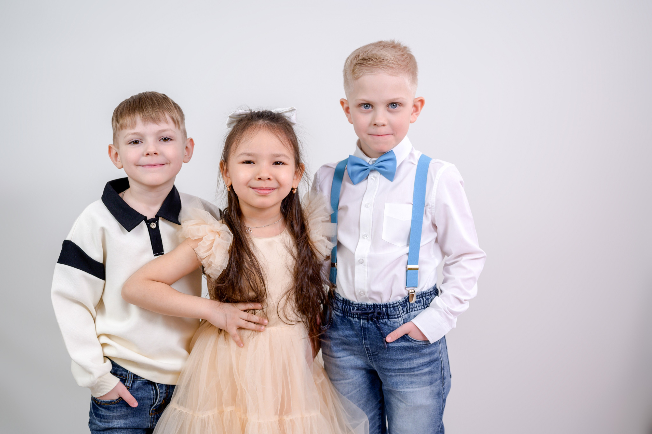 149 д/сад группа «Пчёлы». Фотограф новорожденных, семейный детский в Тюмени Татьяна Морозова