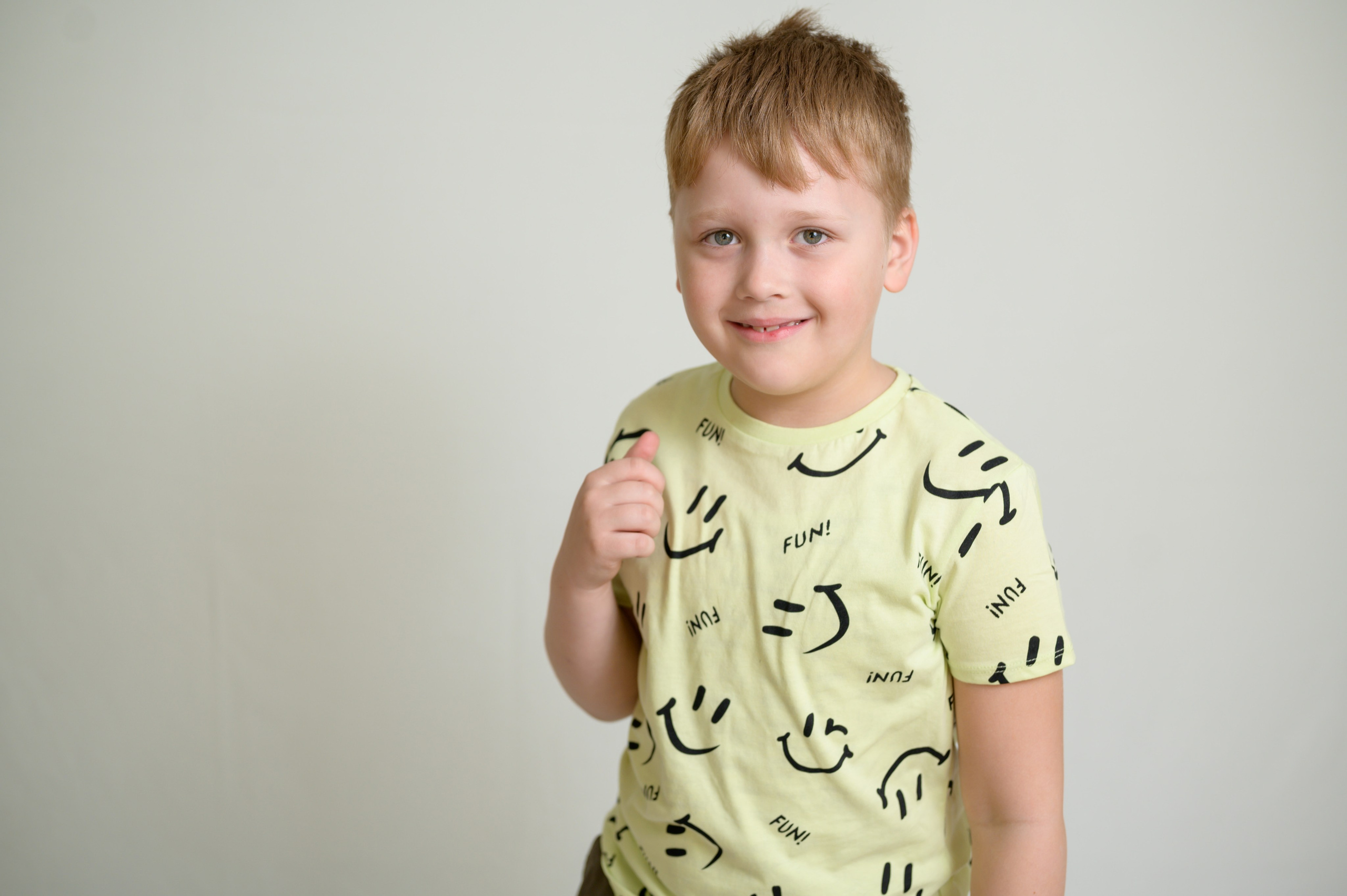 Д/с № 3к3 группа «Звёздочки» (индивидуальный дизайн книги). Фотограф новорожденных, семейный детский в Тюмени Татьяна Морозова