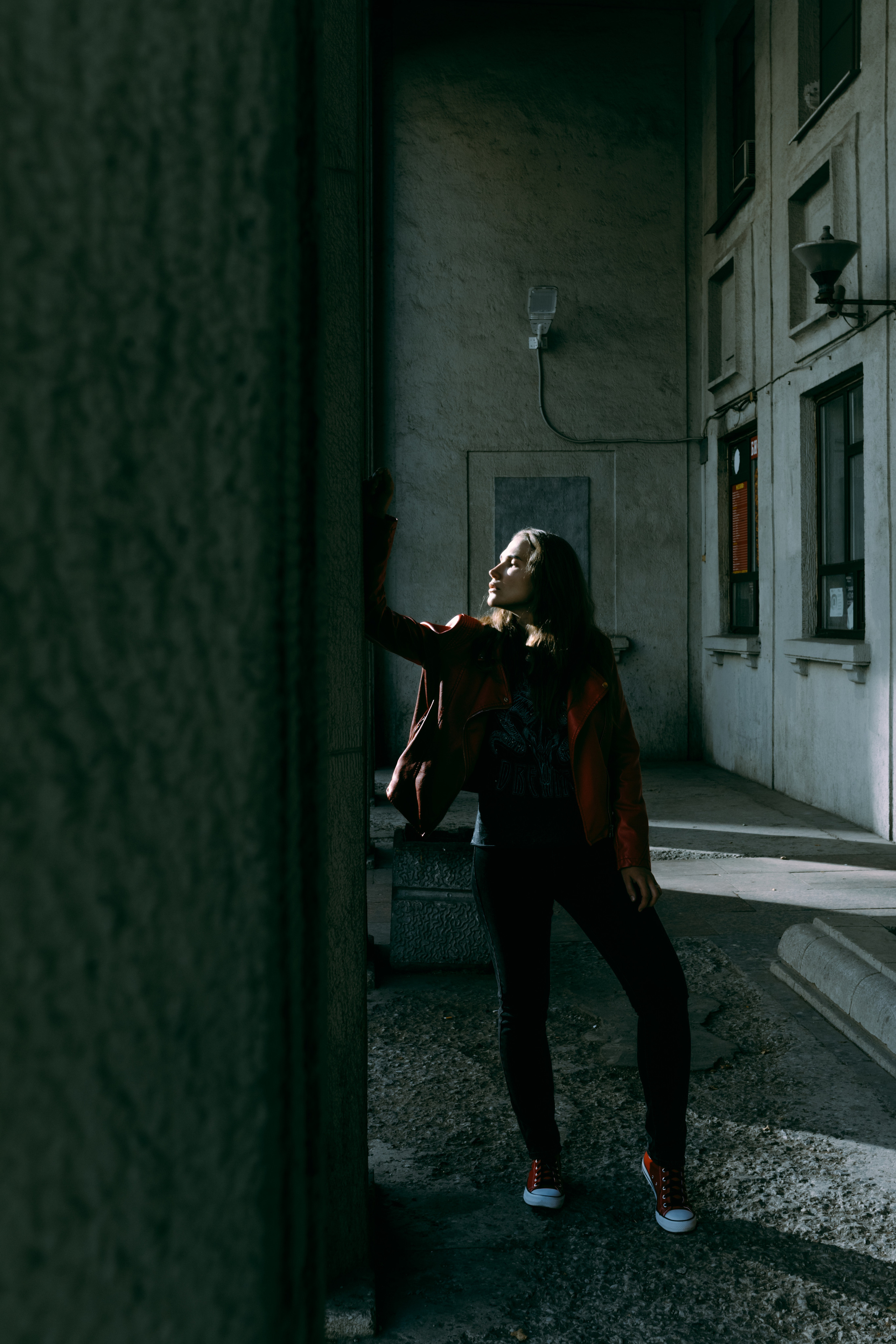 ЮЛИЯ. Фотограф Елена Богачева (lenalena_na_na_na)