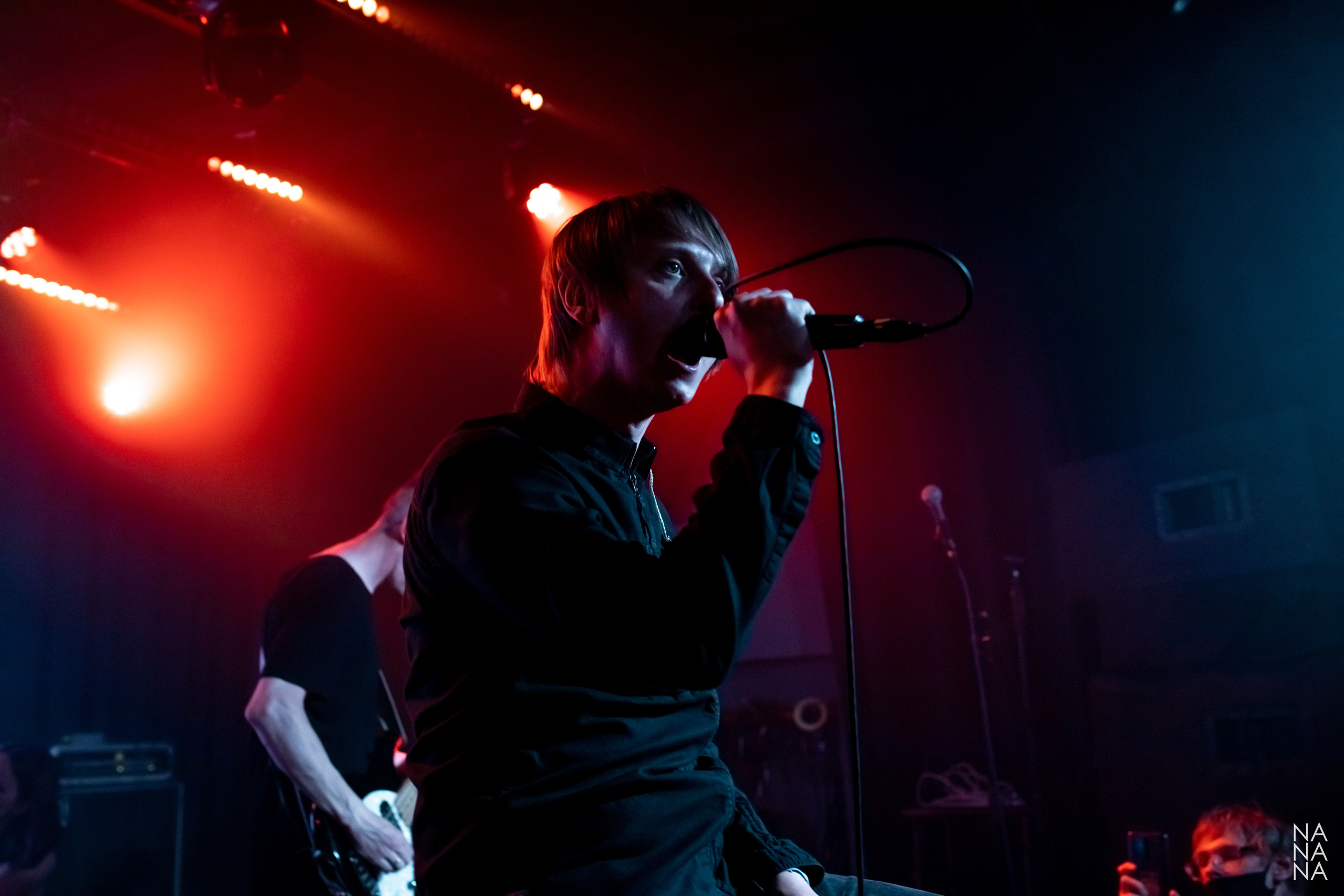 DРУГОЙ ВЕТЕР. Фотограф Елена Богачева (lenalena_na_na_na)