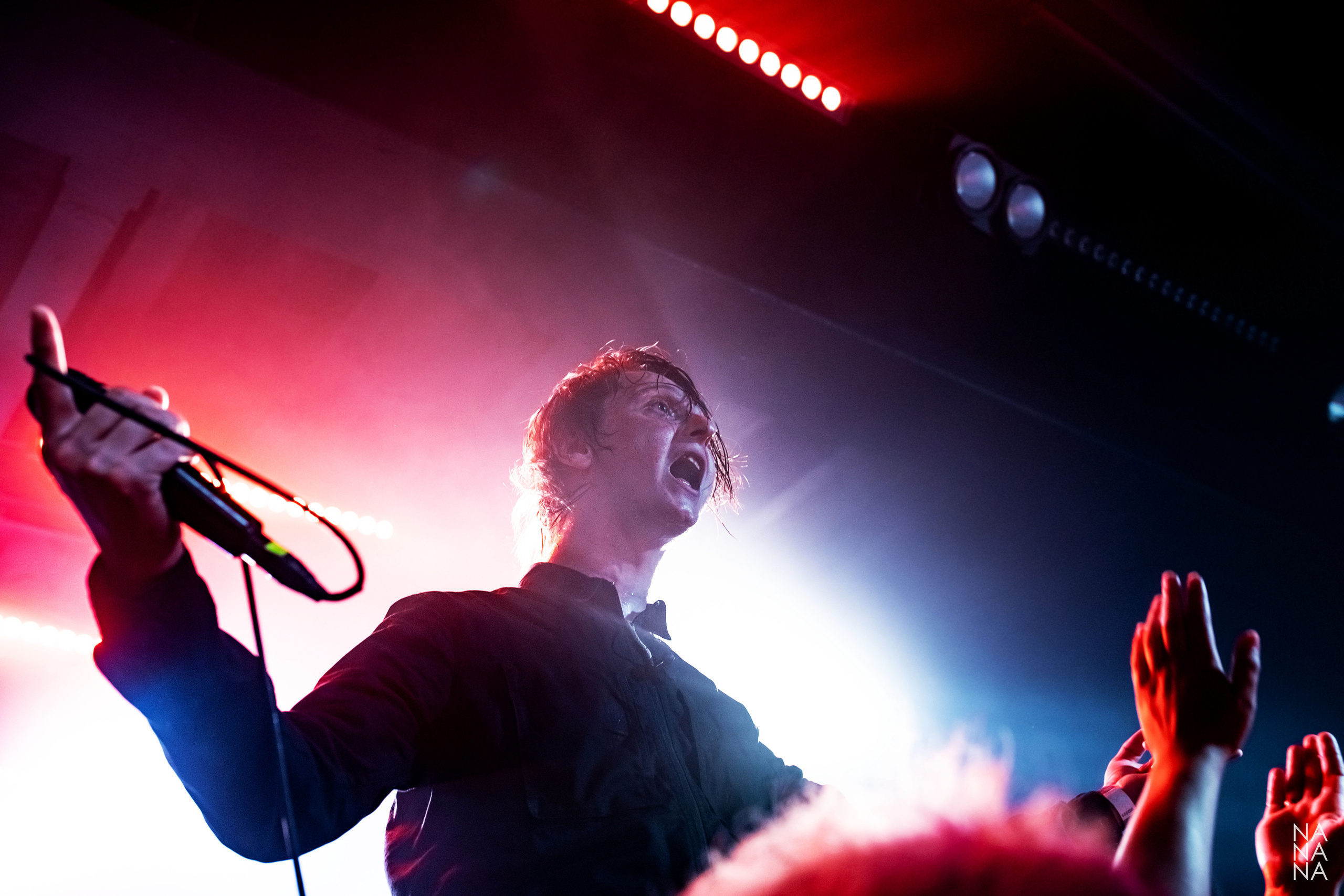 DРУГОЙ ВЕТЕР. Фотограф Елена Богачева (lenalena_na_na_na)