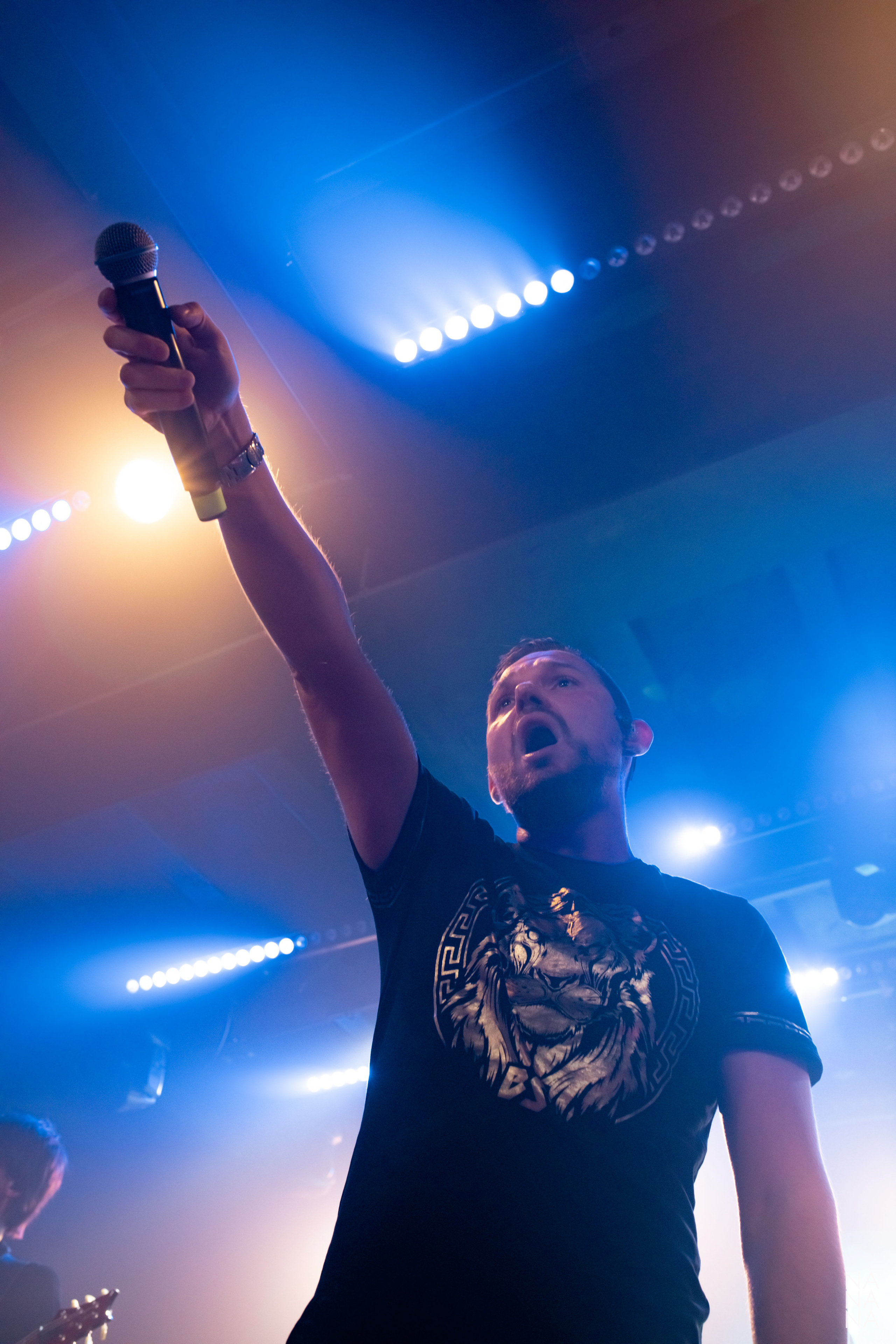 КОПЕНGAGЕН, финальный отборочный тур фестиваля "ЖИВОЙ", клуб Время N, Санкт-Петербург, 12.06.2021