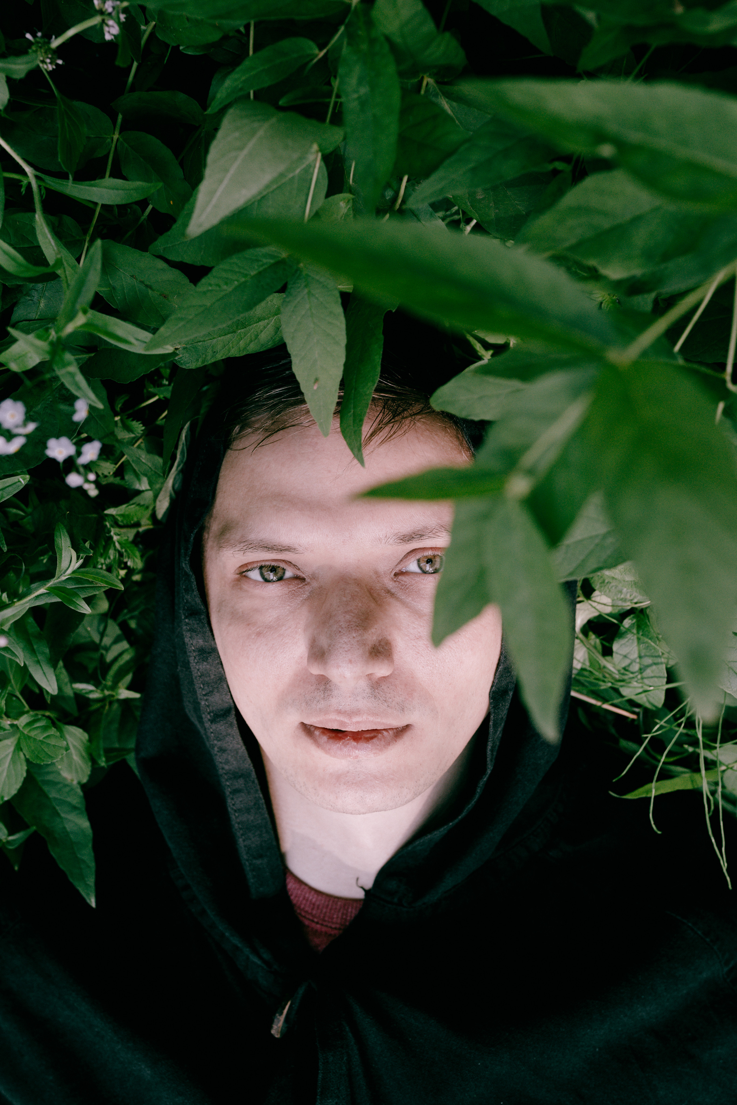 АНАТОЛИЙ. Фотограф Елена Богачева (lenalena_na_na_na)