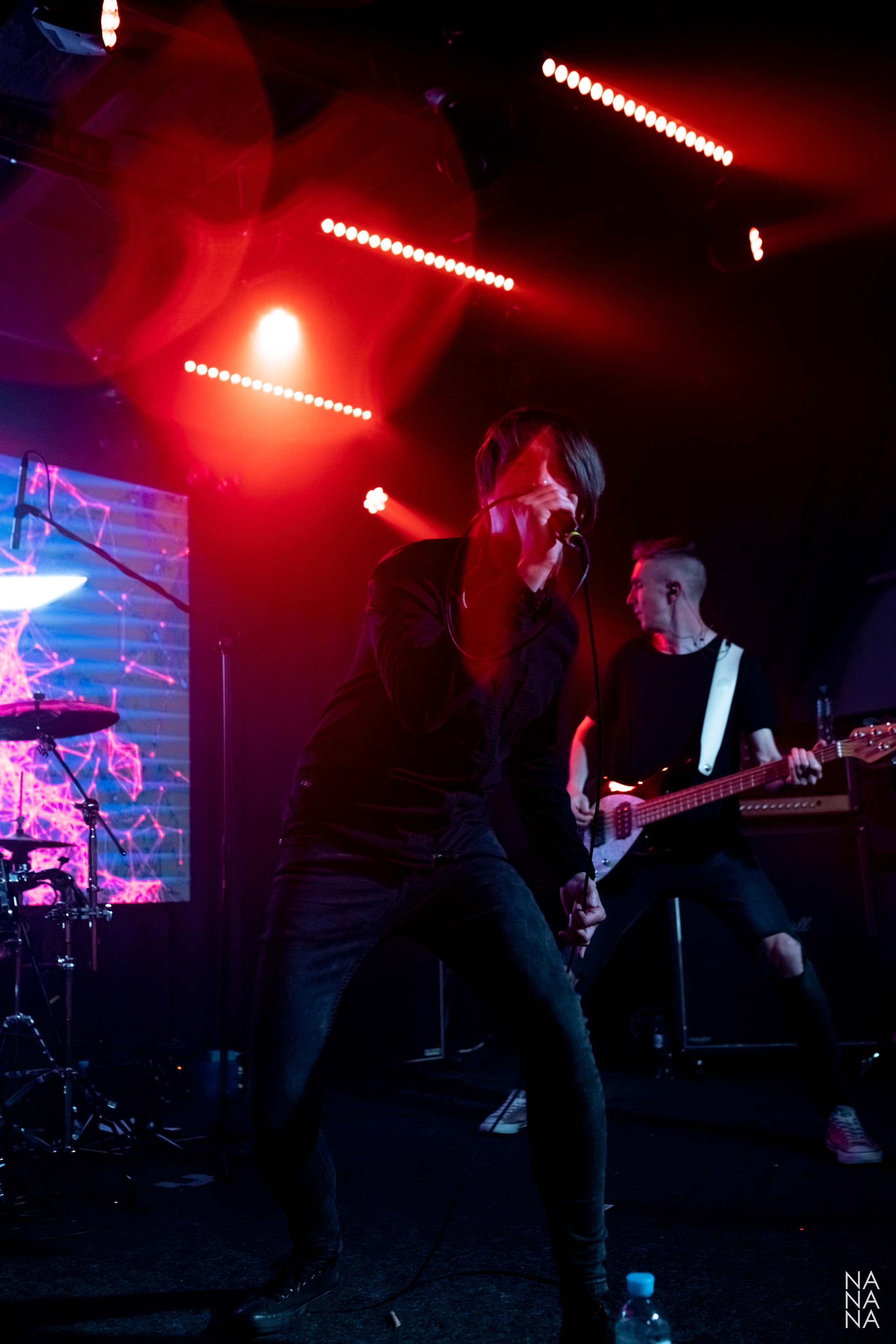 DРУГОЙ ВЕТЕР. Фотограф Елена Богачева (lenalena_na_na_na)