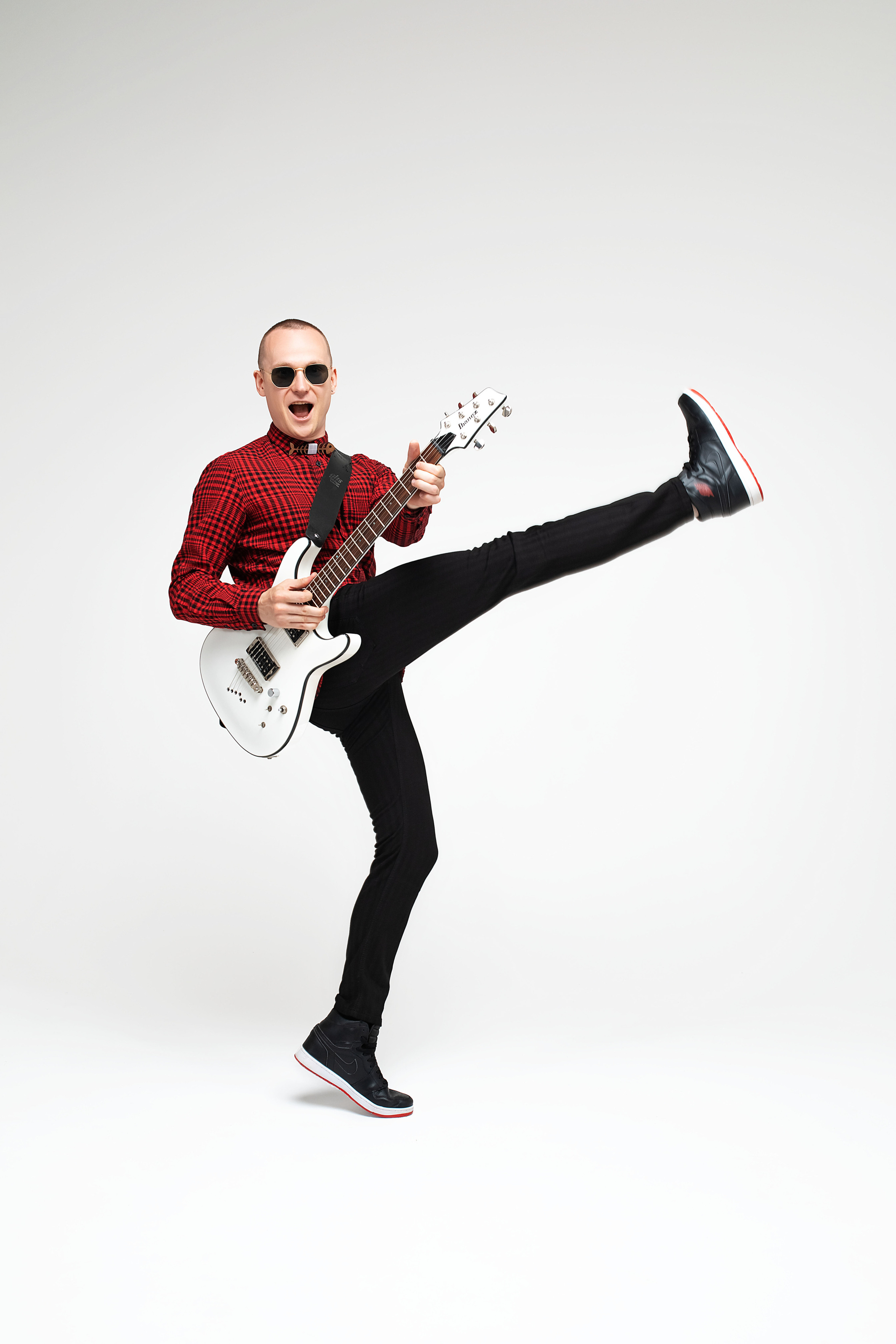 Mr. Hook. Фотограф Елена Богачева (lenalena_na_na_na)