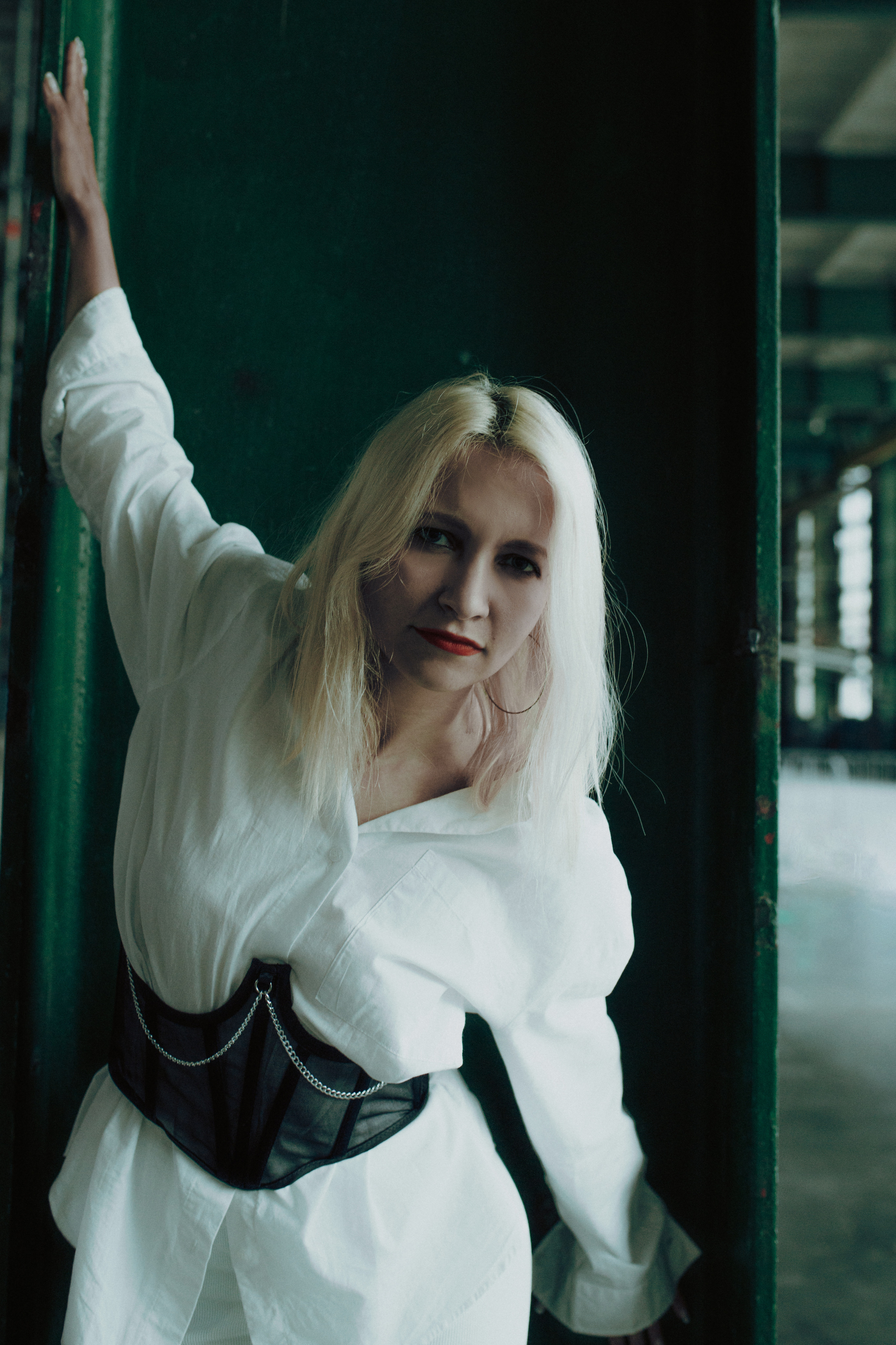 АННА. Фотограф Елена Богачева (lenalena_na_na_na)