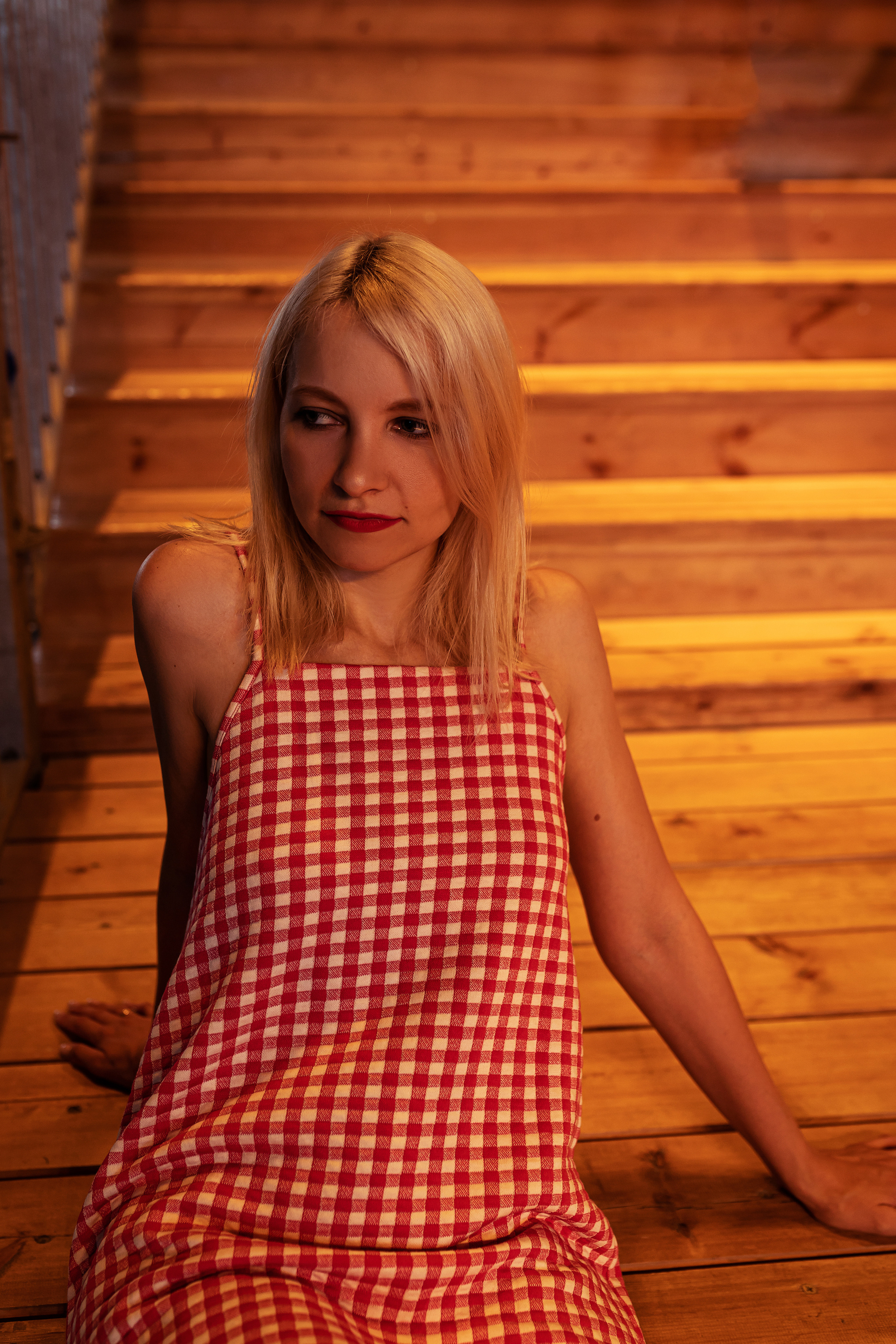 АННА. Фотограф Елена Богачева (lenalena_na_na_na)