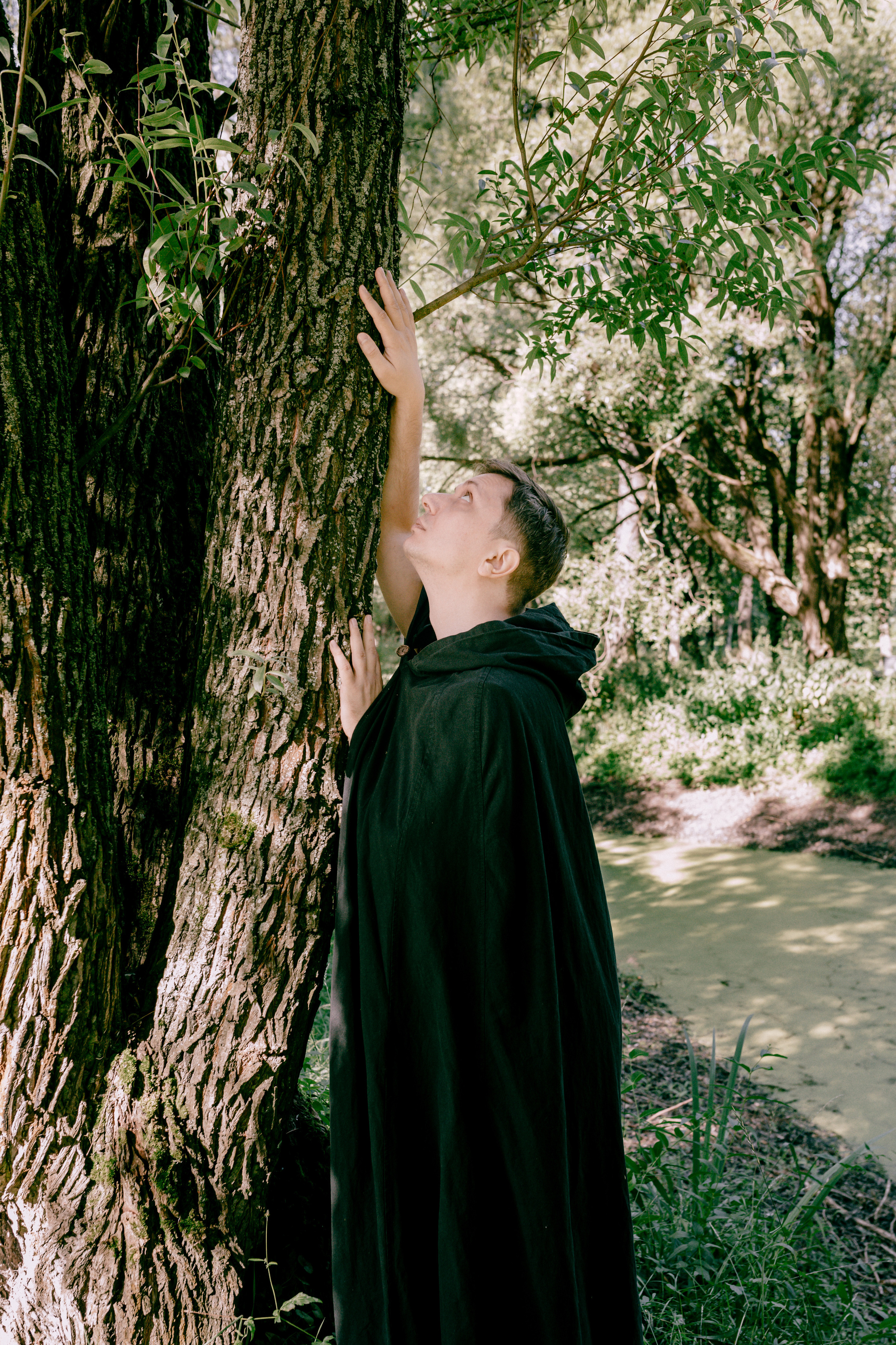 АНАТОЛИЙ. Фотограф Елена Богачева (lenalena_na_na_na)