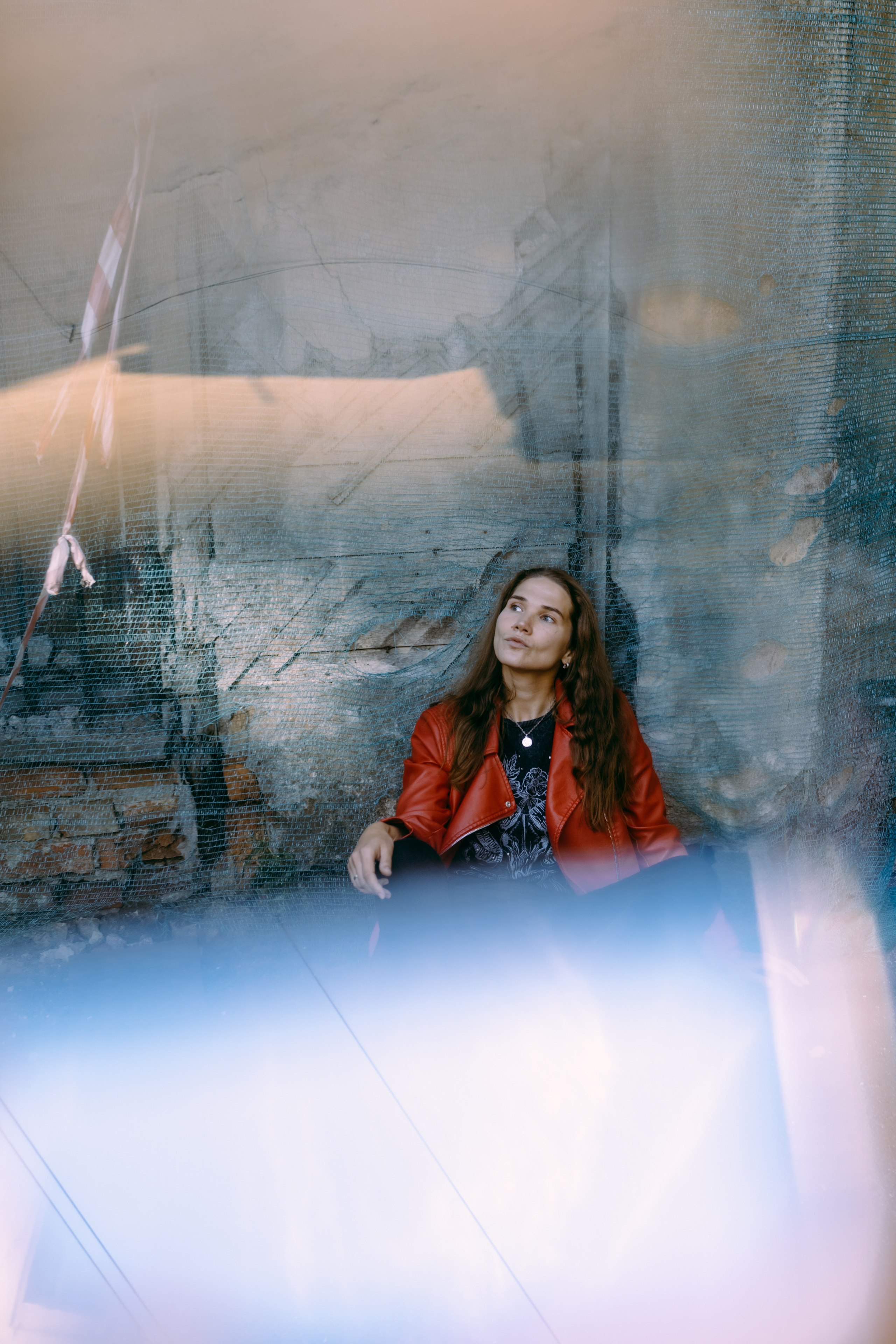 ЮЛИЯ. Фотограф Елена Богачева (lenalena_na_na_na)