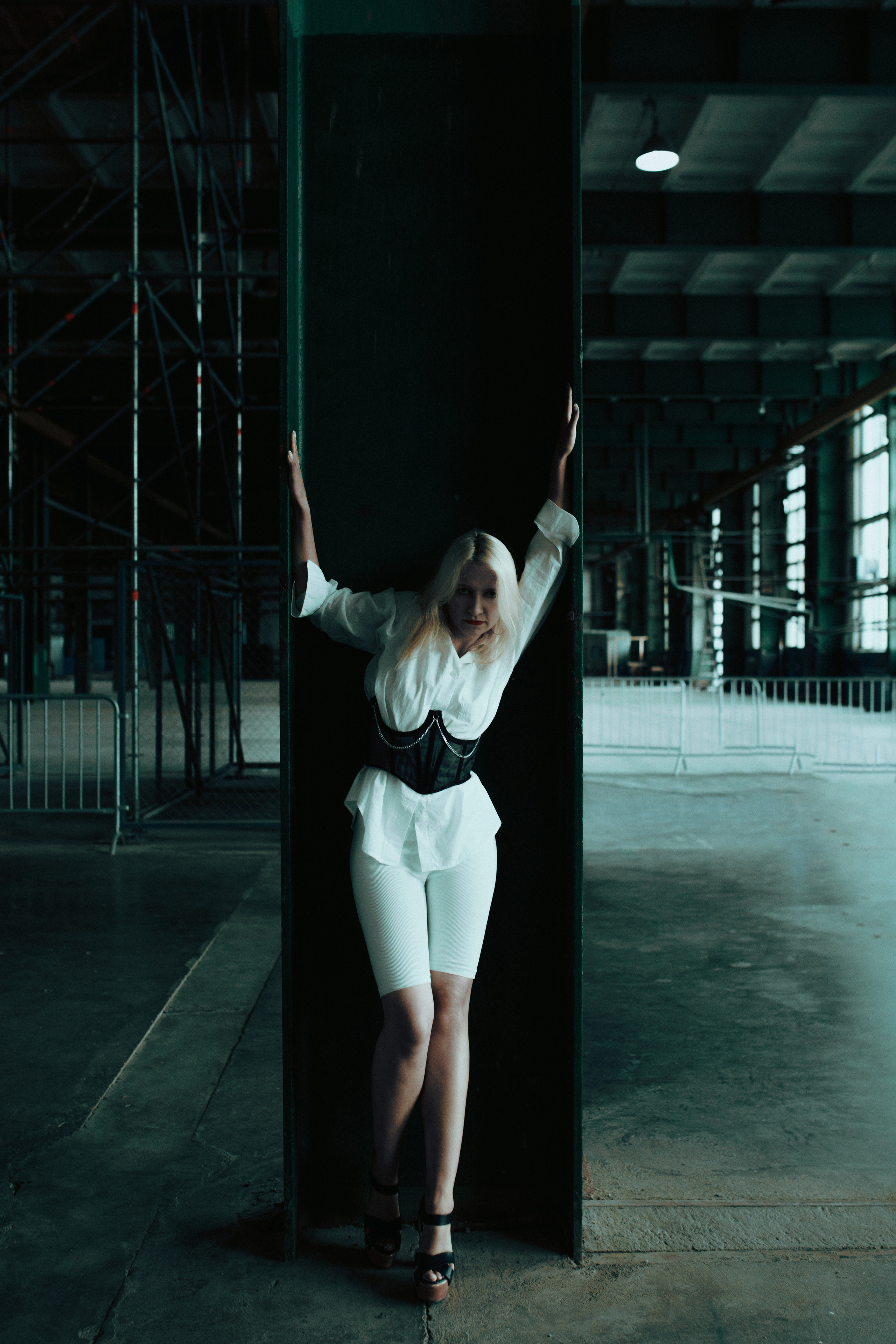 АННА. Фотограф Елена Богачева (lenalena_na_na_na)