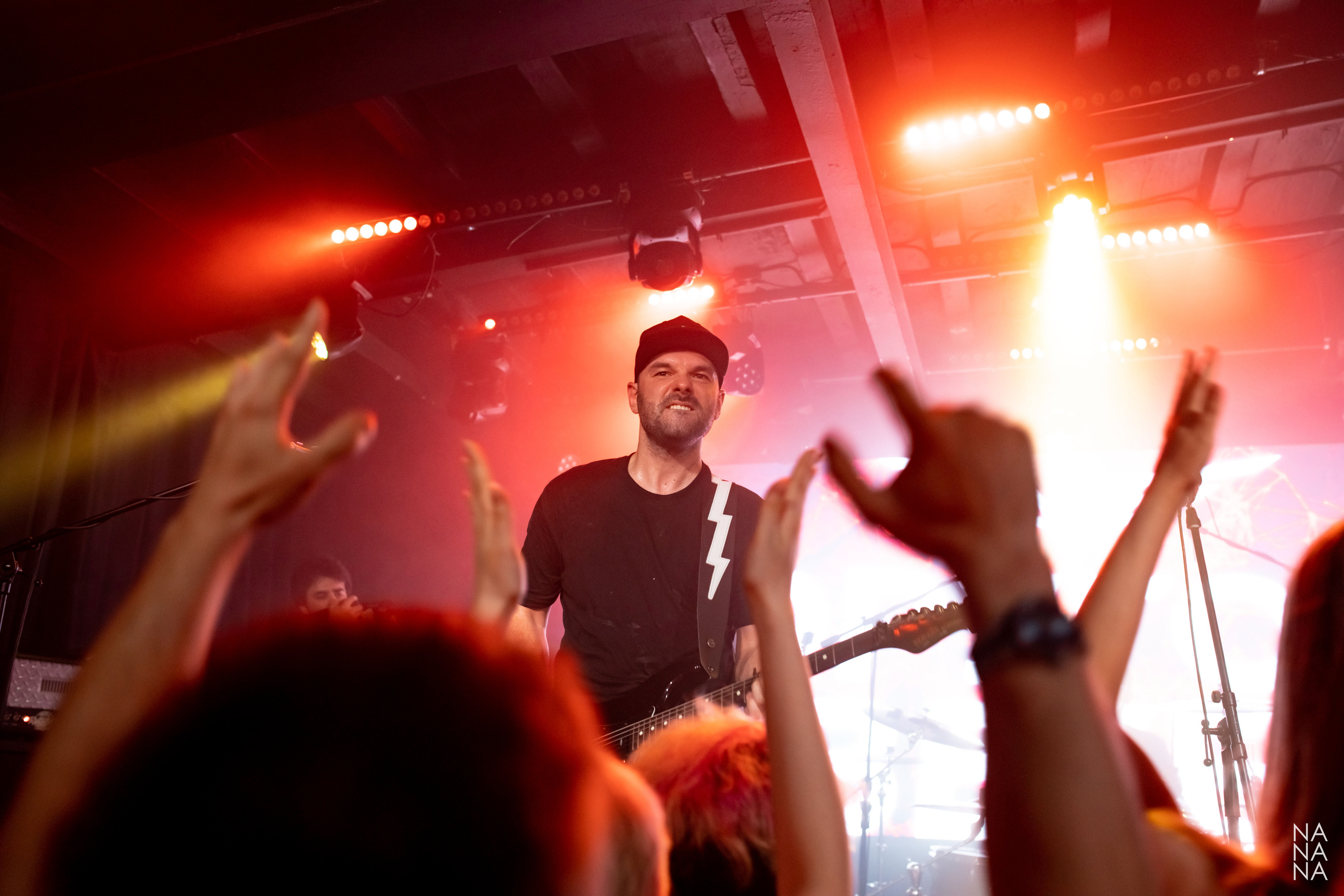 DРУГОЙ ВЕТЕР. Фотограф Елена Богачева (lenalena_na_na_na)