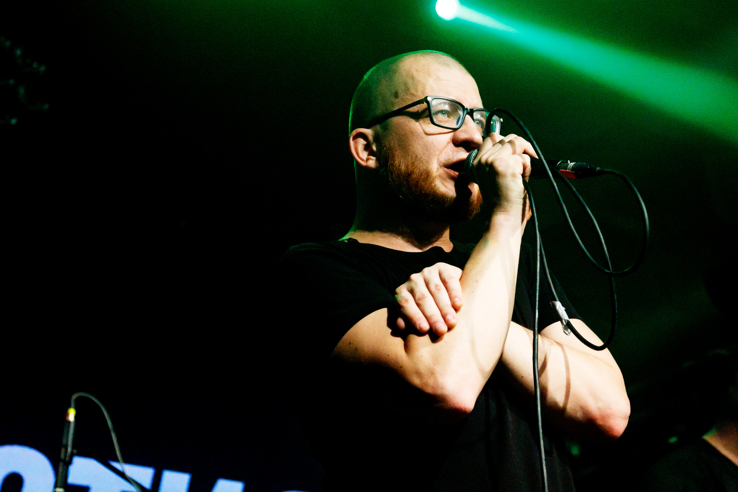 Петля Пристрастия, Акакао, Санкт-Петербург, 2020