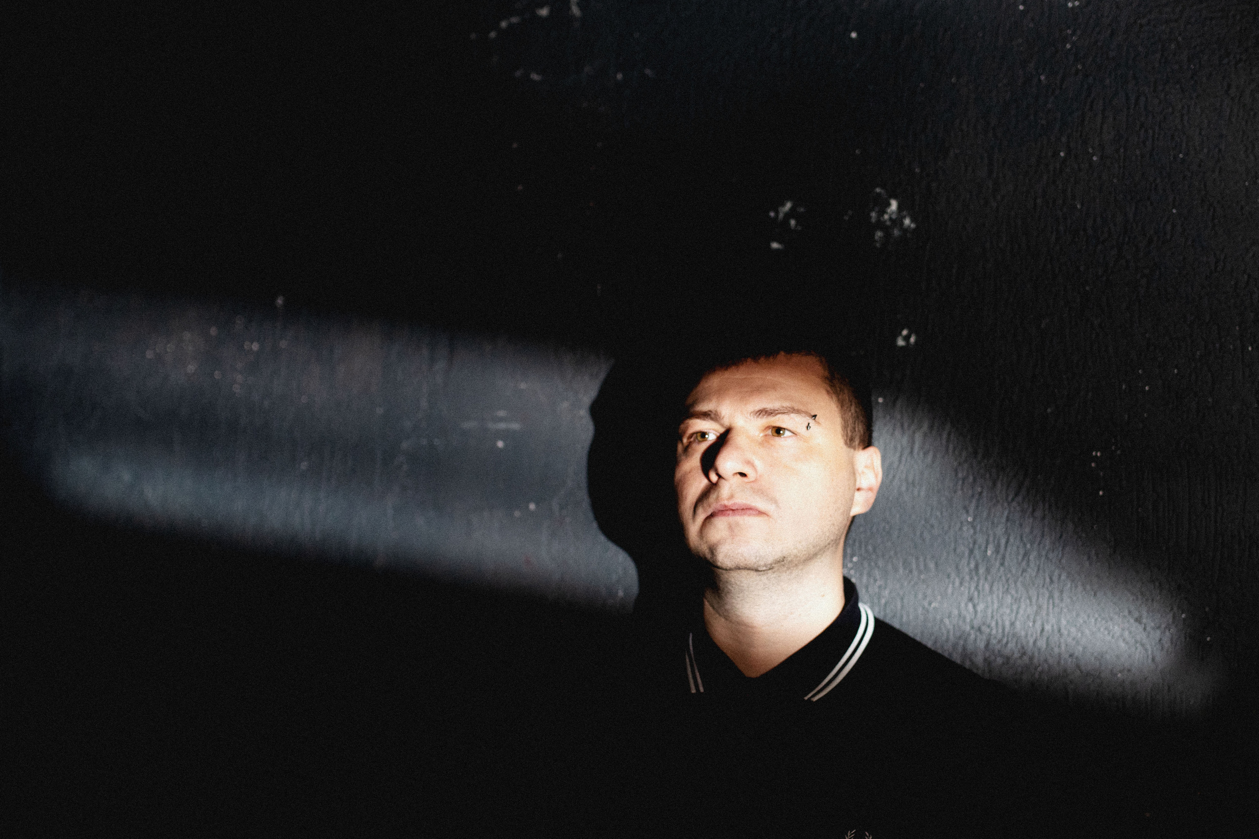 ИЛЬЯ. Фотограф Елена Богачева (lenalena_na_na_na)