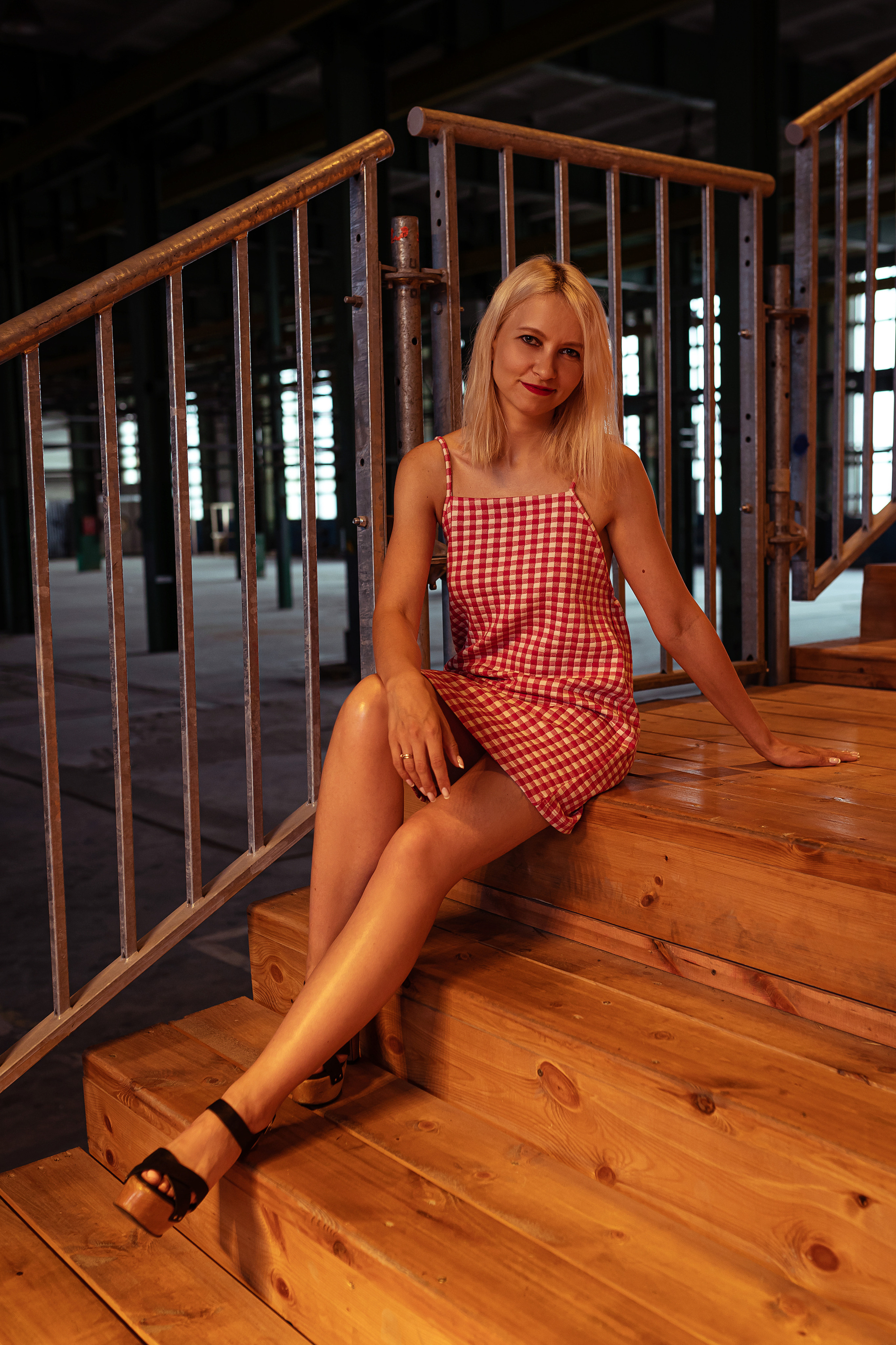 АННА. Фотограф Елена Богачева (lenalena_na_na_na)