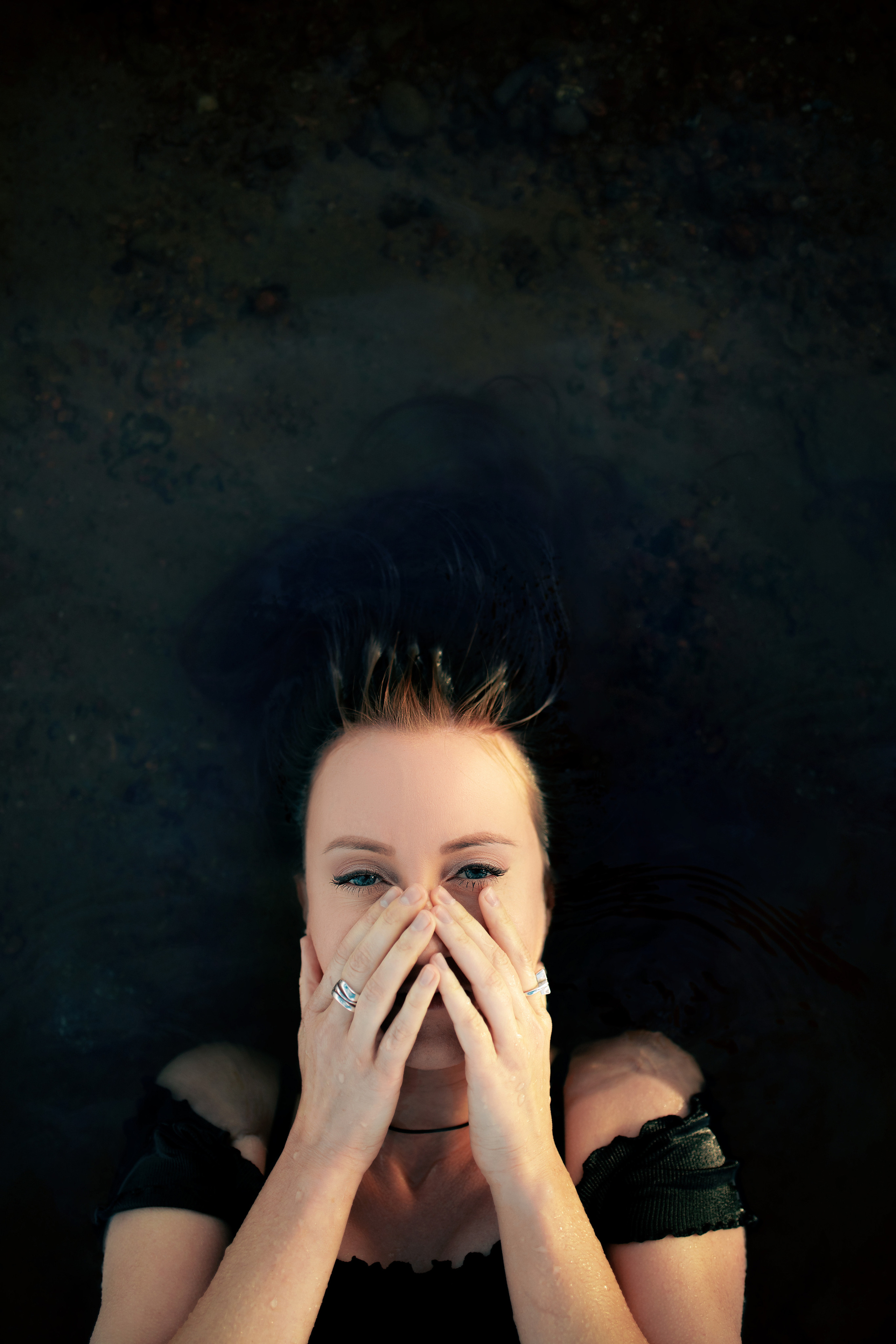 ИРИНА. Фотограф Елена Богачева (lenalena_na_na_na)