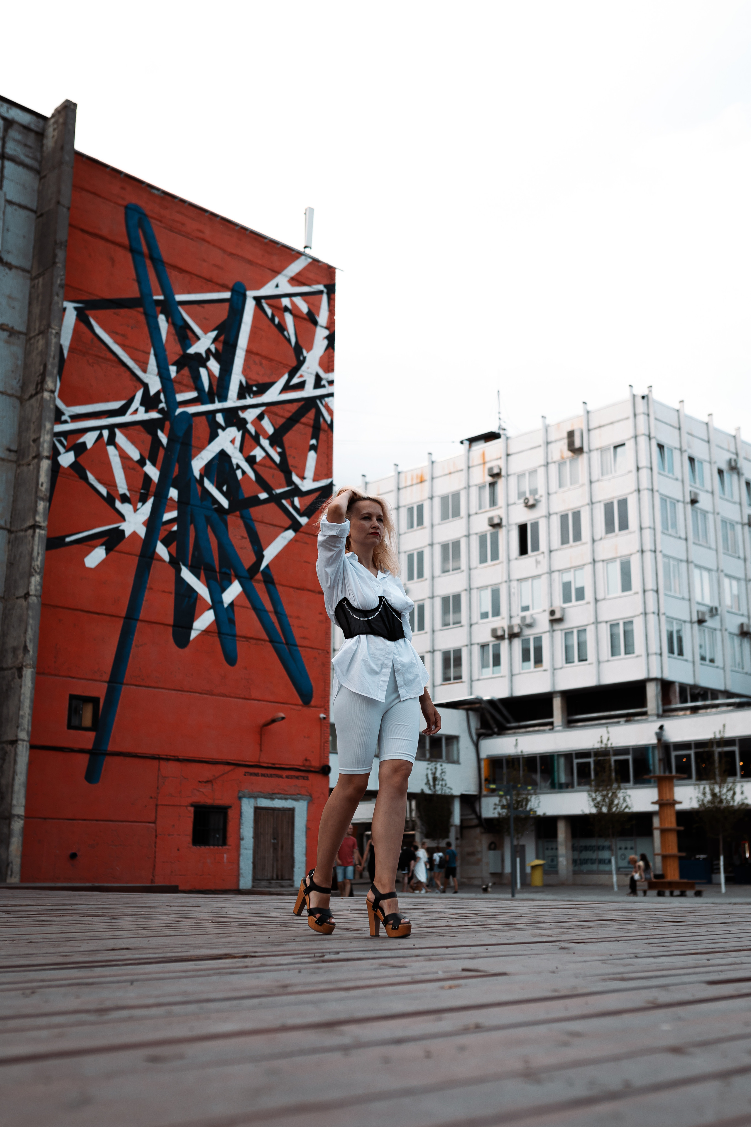 АННА. Фотограф Елена Богачева (lenalena_na_na_na)