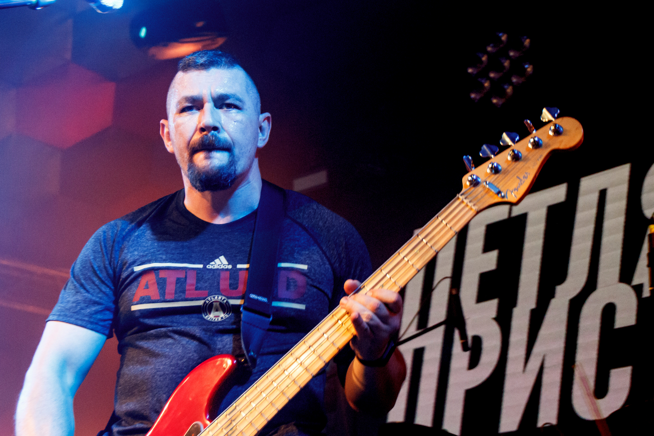 Петля Пристрастия, Акакао, Санкт-Петербург, 2020