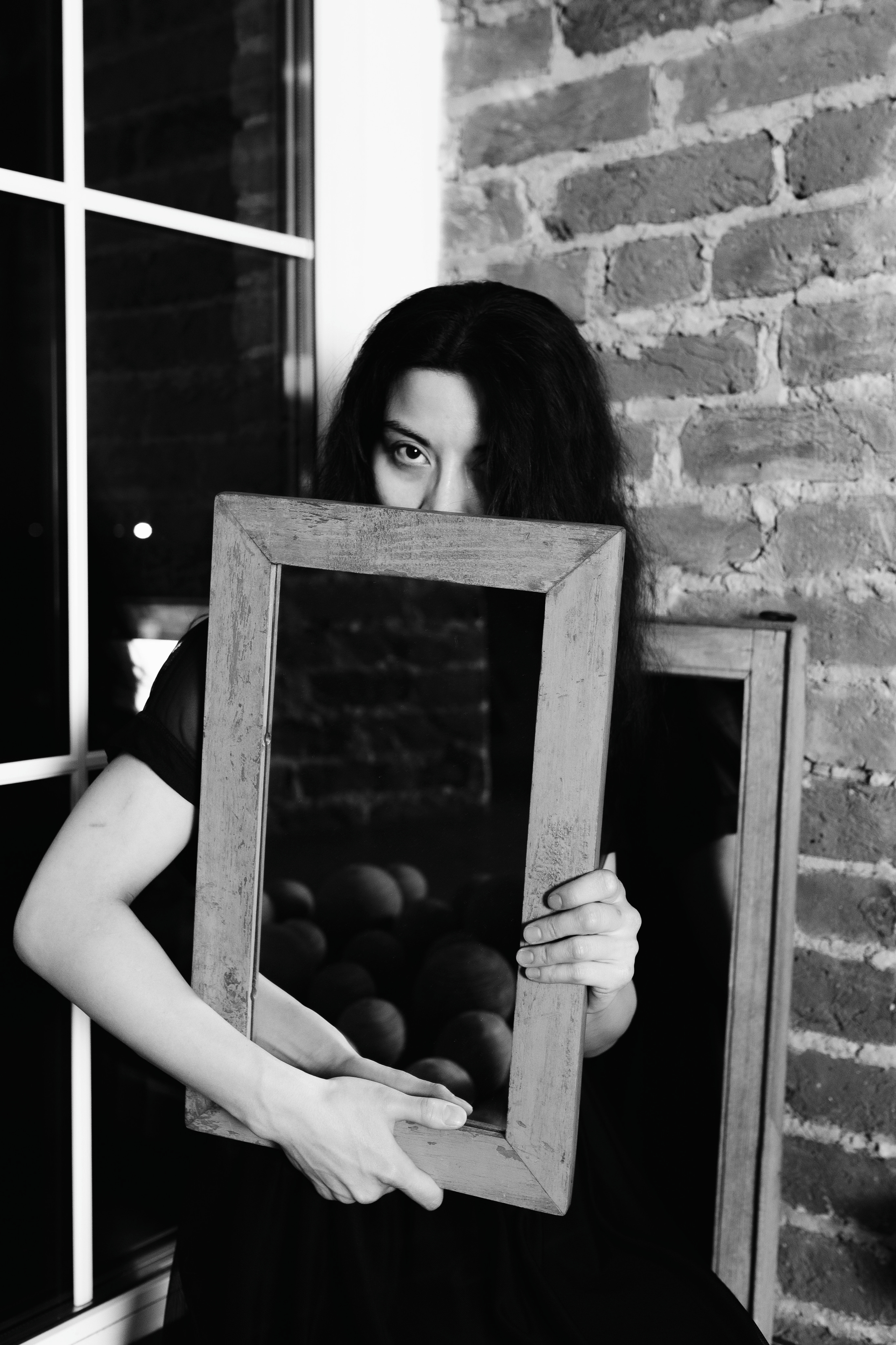 Фотостудия Веретено, Санкт-Петербург, 2021