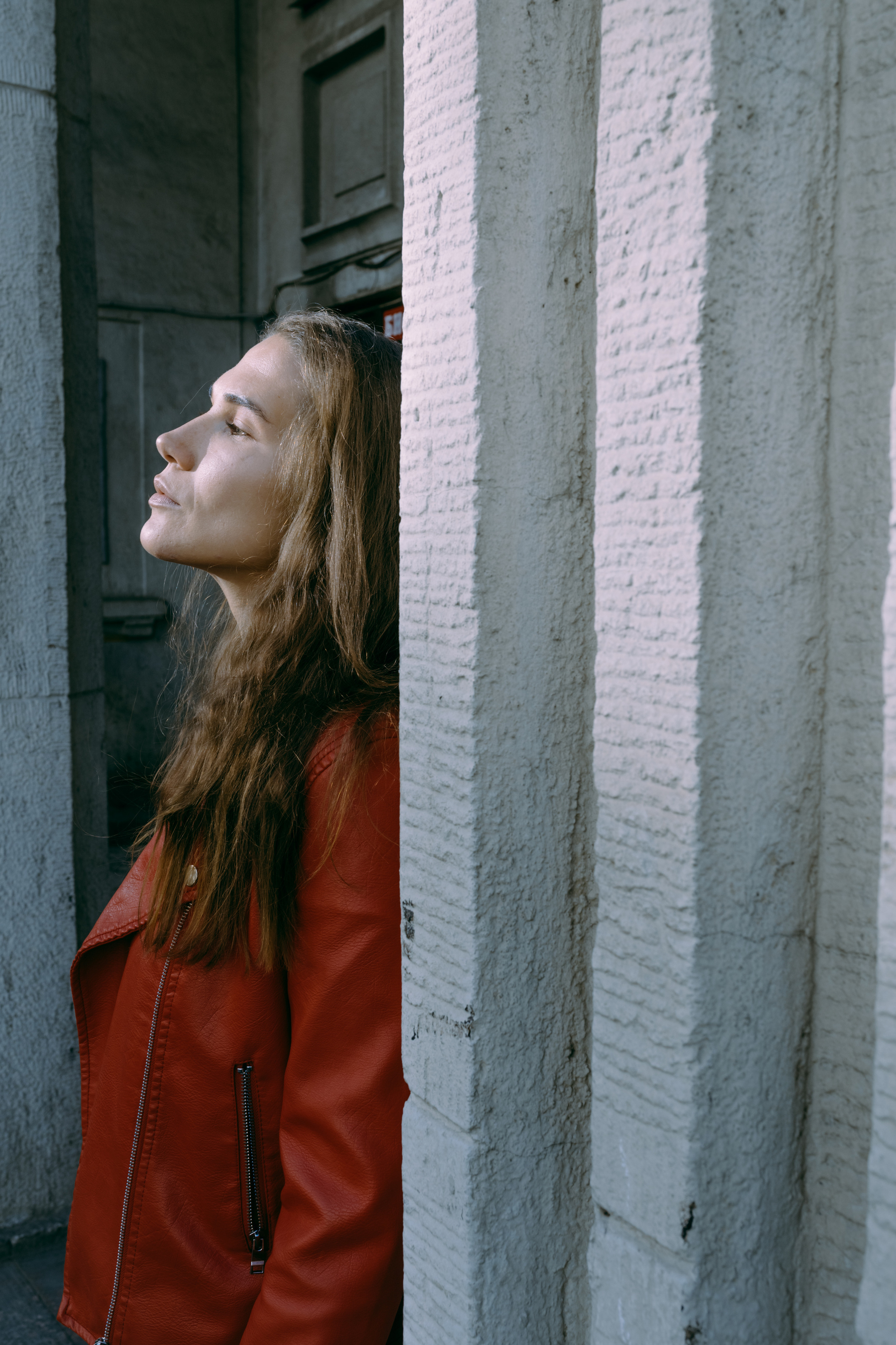 ЮЛИЯ. Фотограф Елена Богачева (lenalena_na_na_na)