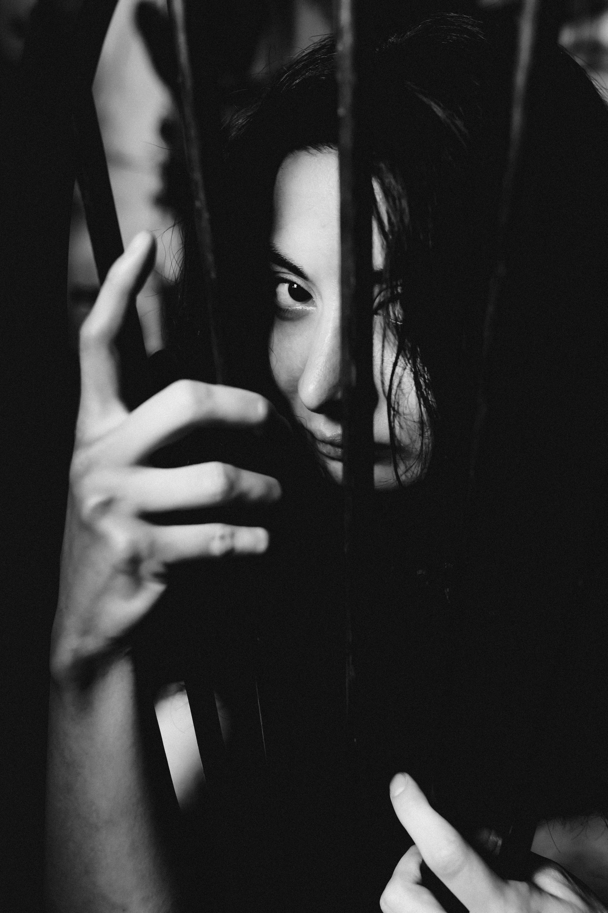 Фотостудия Веретено, Санкт-Петербург, 2021