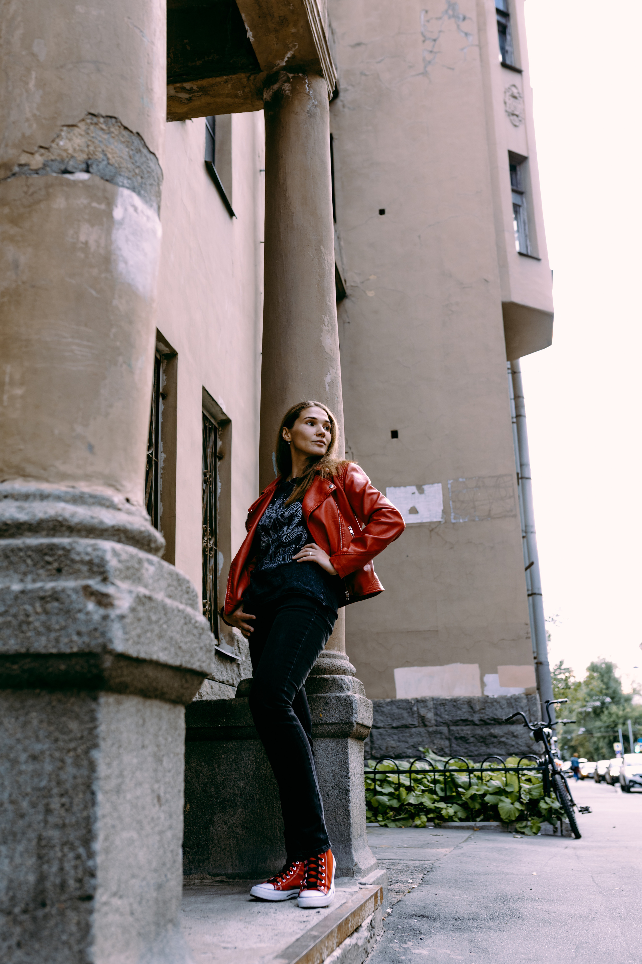 ЮЛИЯ. Фотограф Елена Богачева (lenalena_na_na_na)