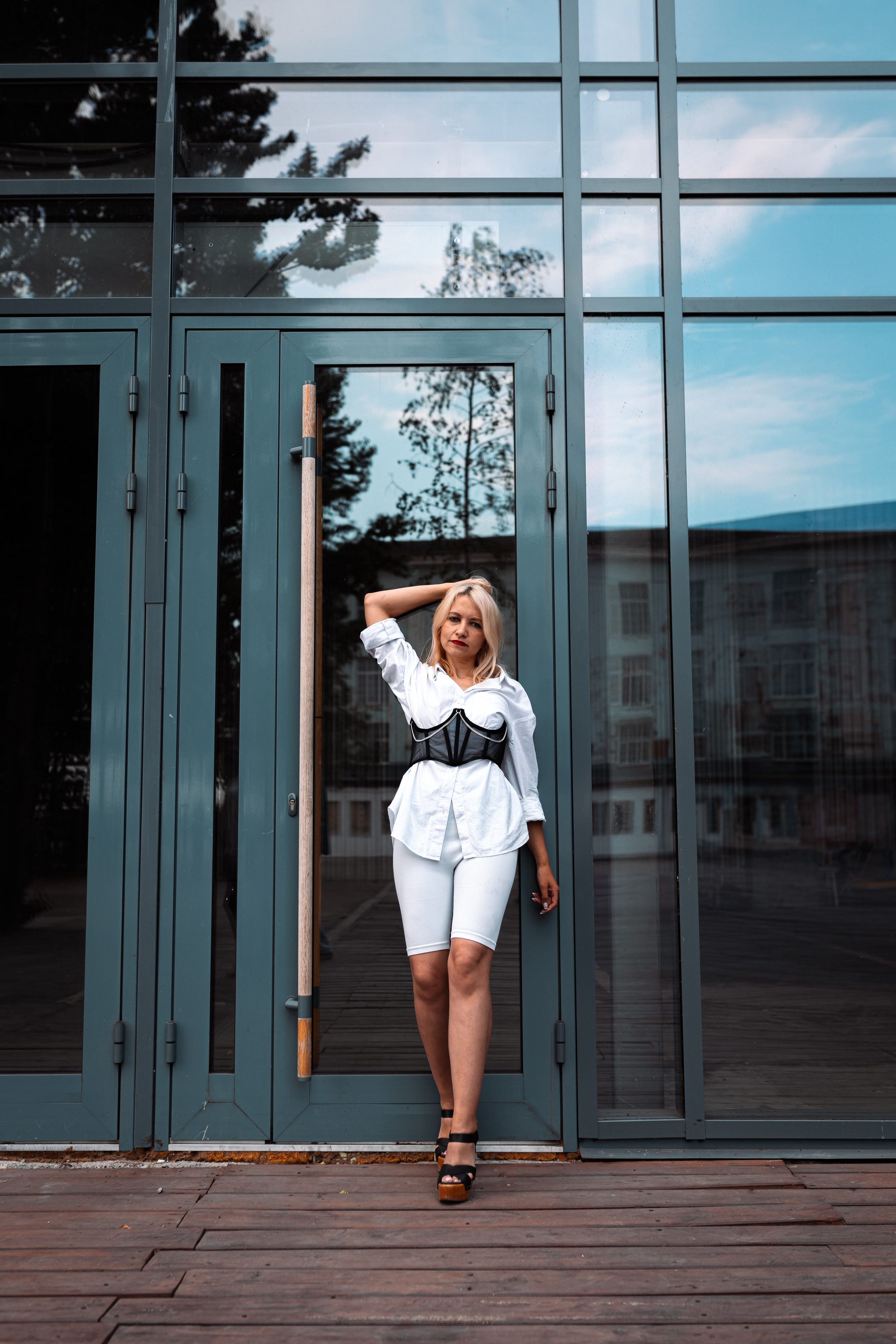 АННА. Фотограф Елена Богачева (lenalena_na_na_na)