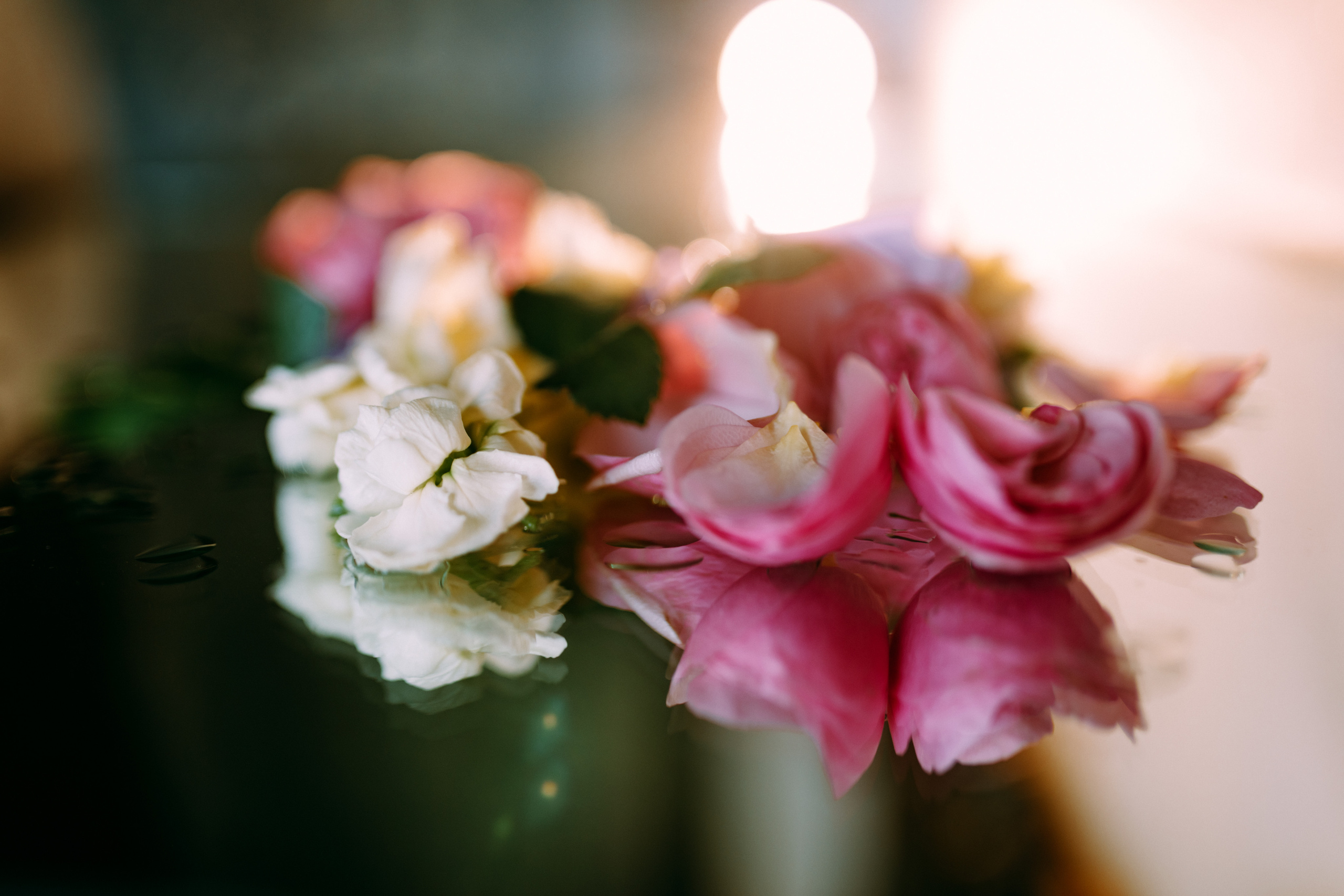 Миша, фотостудия POLYGON, Санкт-Петербург, 2021