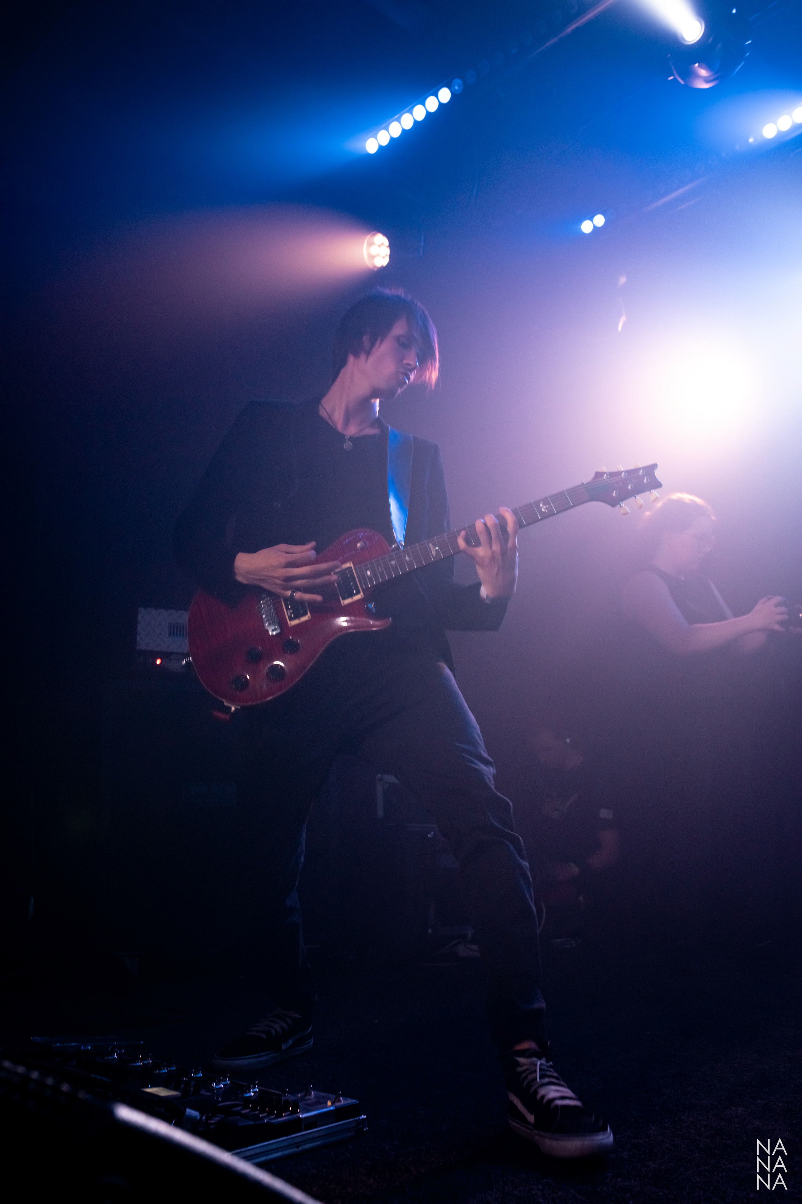 КОПЕНGAGЕН, финальный отборочный тур фестиваля "ЖИВОЙ", клуб Время N, Санкт-Петербург, 12.06.2021