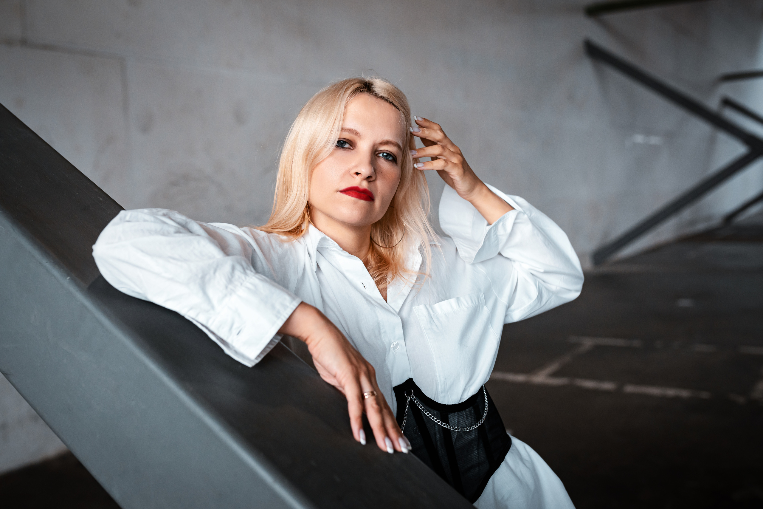 АННА. Фотограф Елена Богачева (lenalena_na_na_na)