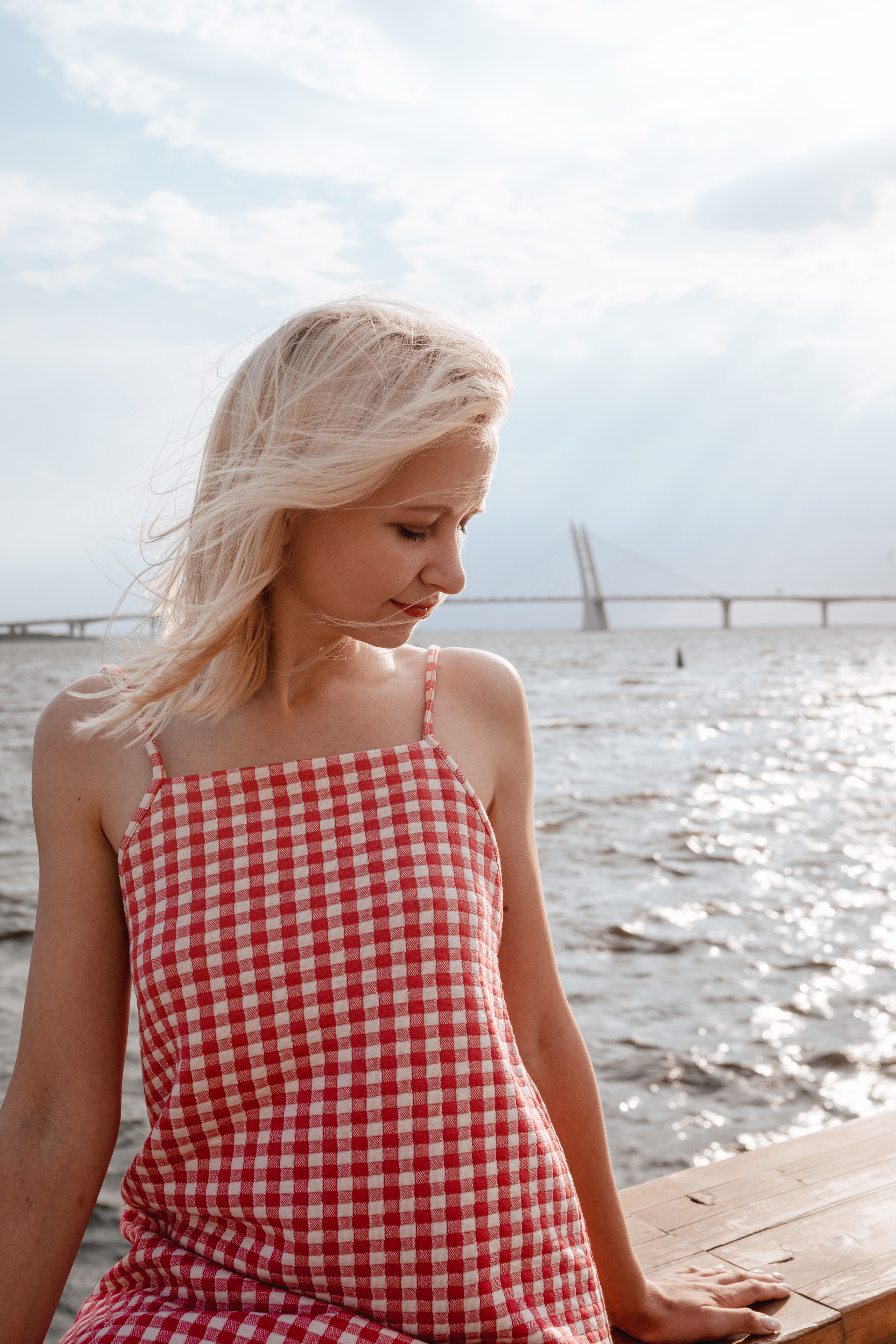 АННА. Фотограф Елена Богачева (lenalena_na_na_na)