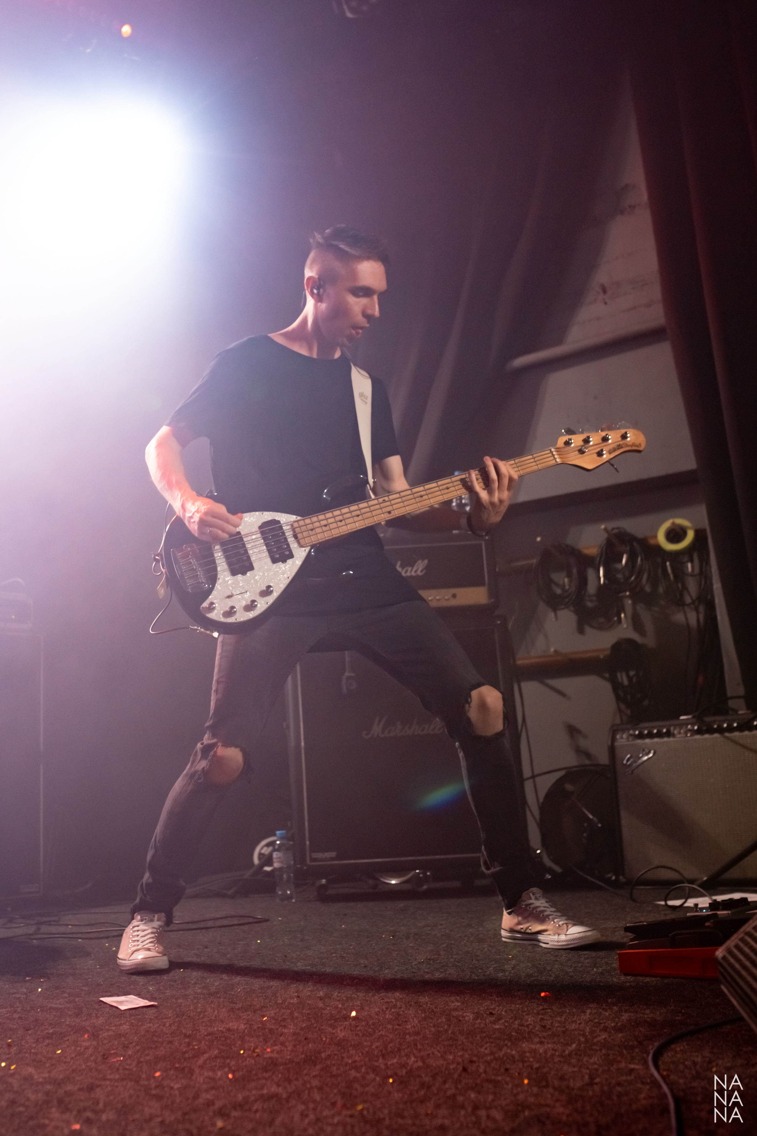 DРУГОЙ ВЕТЕР. Фотограф Елена Богачева (lenalena_na_na_na)