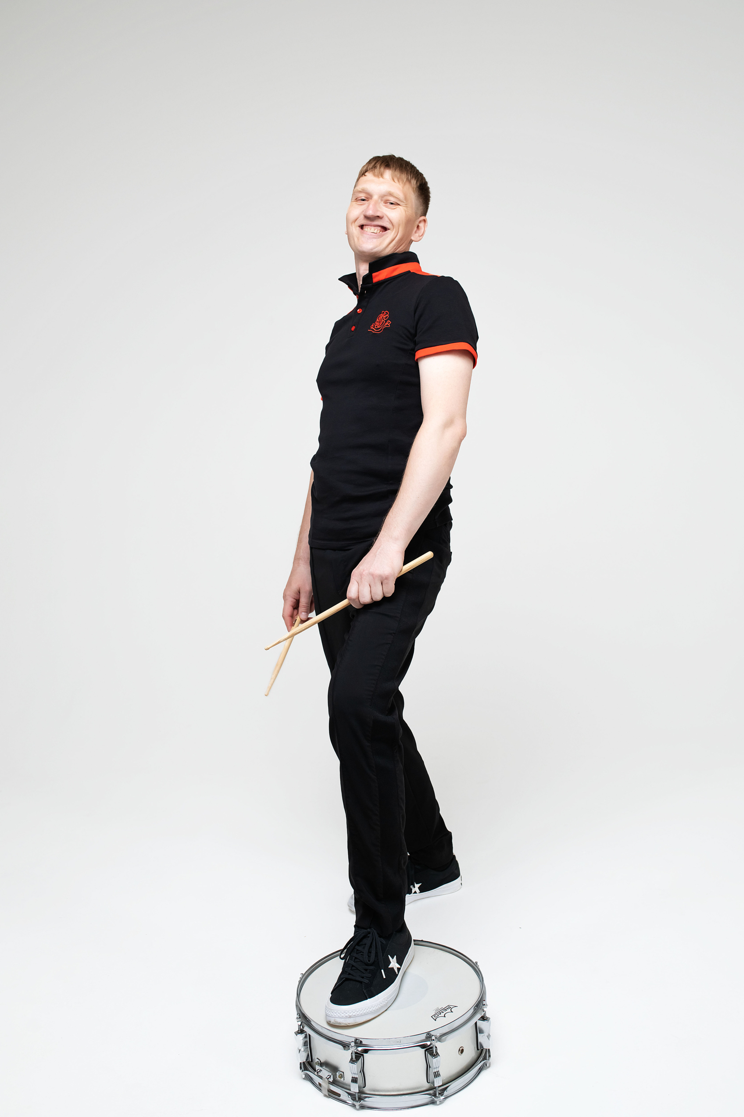 Mr. Hook. Фотограф Елена Богачева (lenalena_na_na_na)